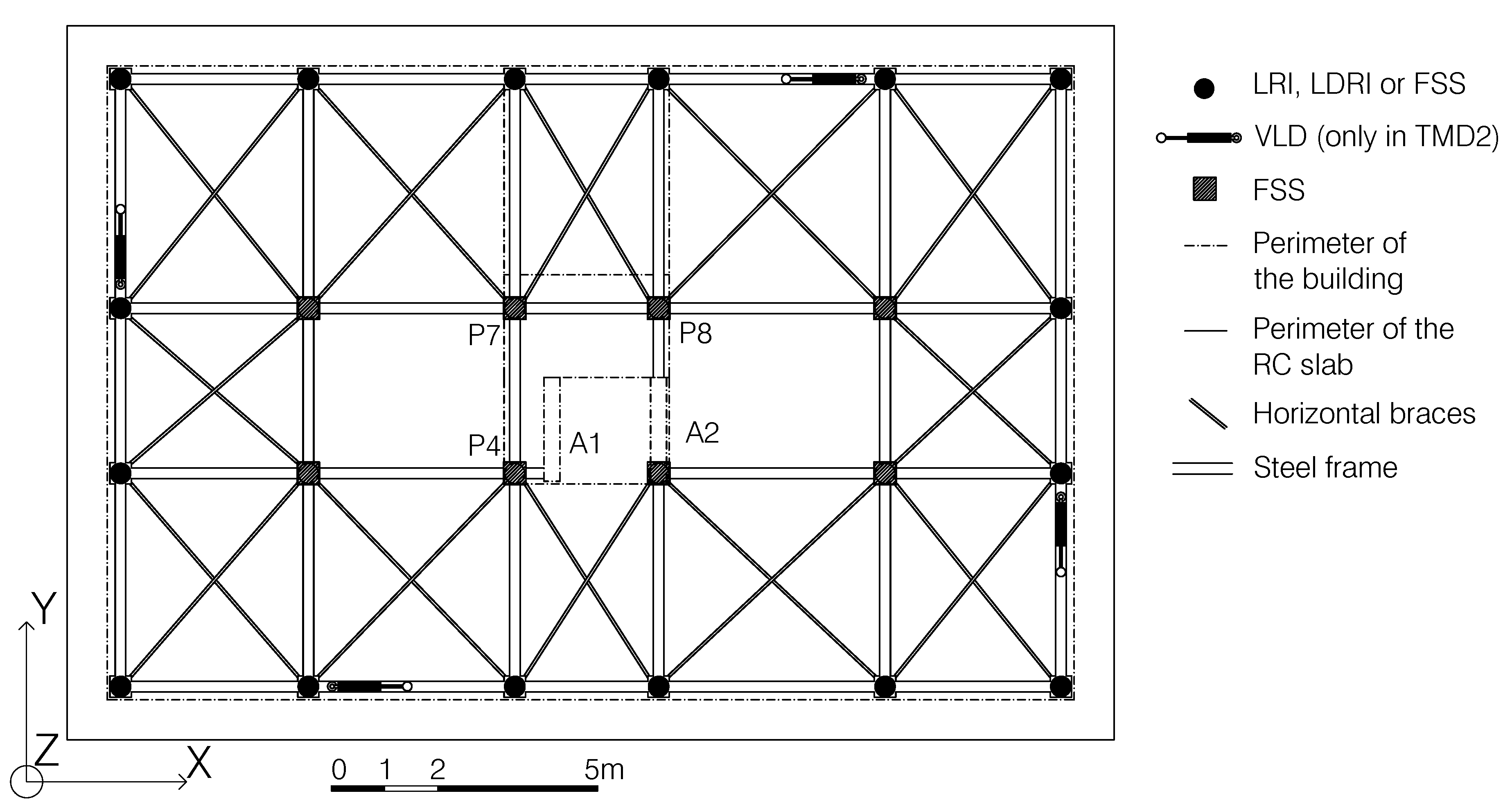 Applsci 13 06815 g007 Applsci 13 06815 g007