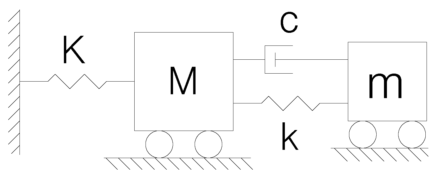 Applsci 13 06815 g009 Applsci 13 06815 g009
