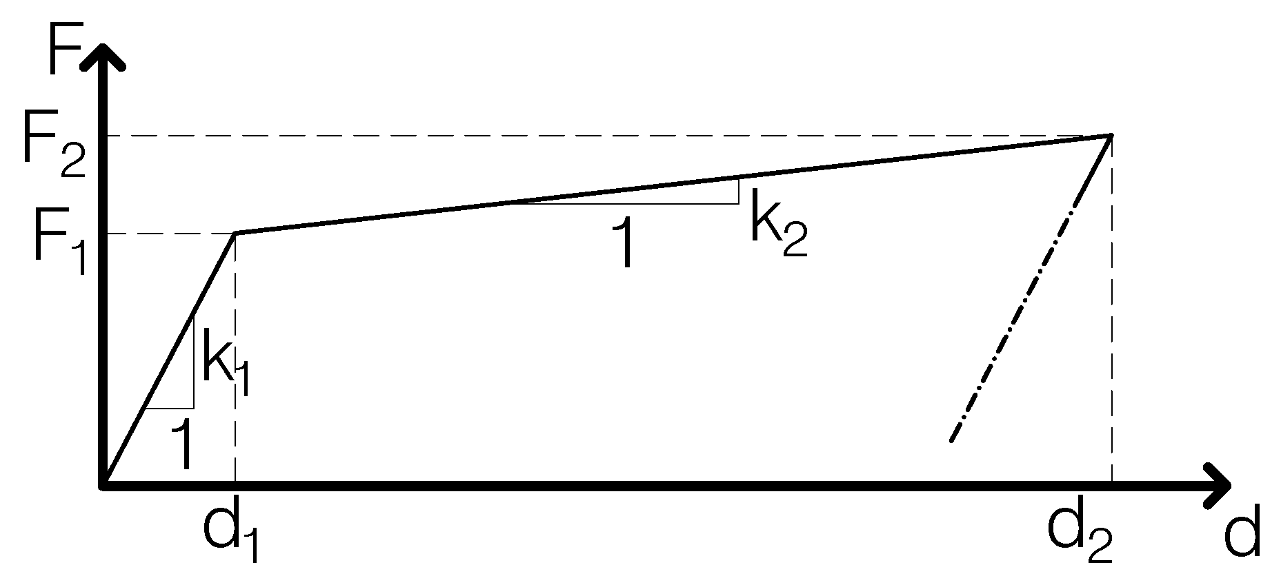 Applsci 13 06815 g010 Applsci 13 06815 g010