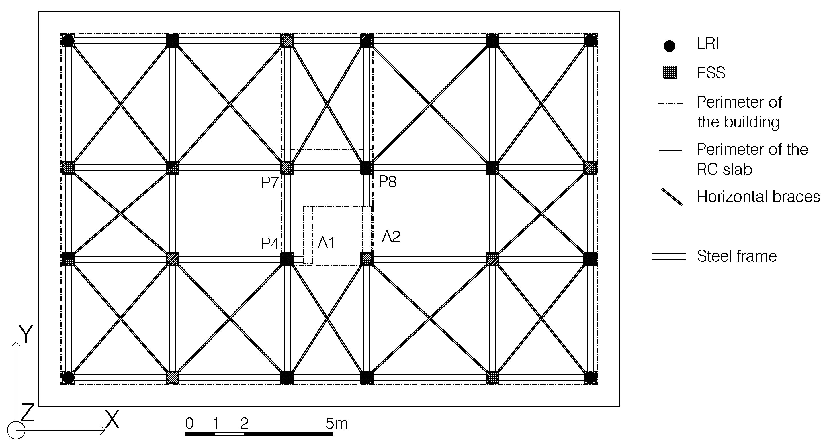 Applsci 13 06815 g014 Applsci 13 06815 g014