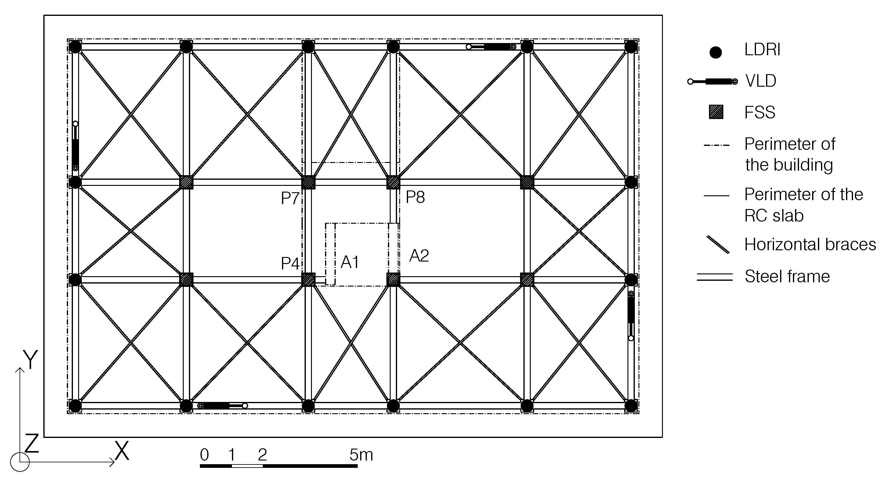 Applsci 13 06815 g015 Applsci 13 06815 g015