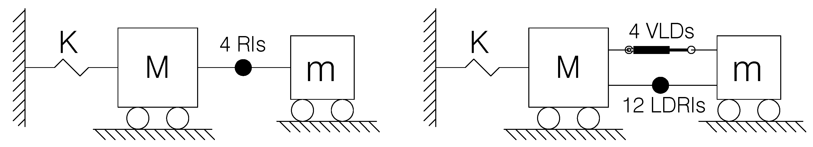 Applsci 13 06815 g016 Applsci 13 06815 g016