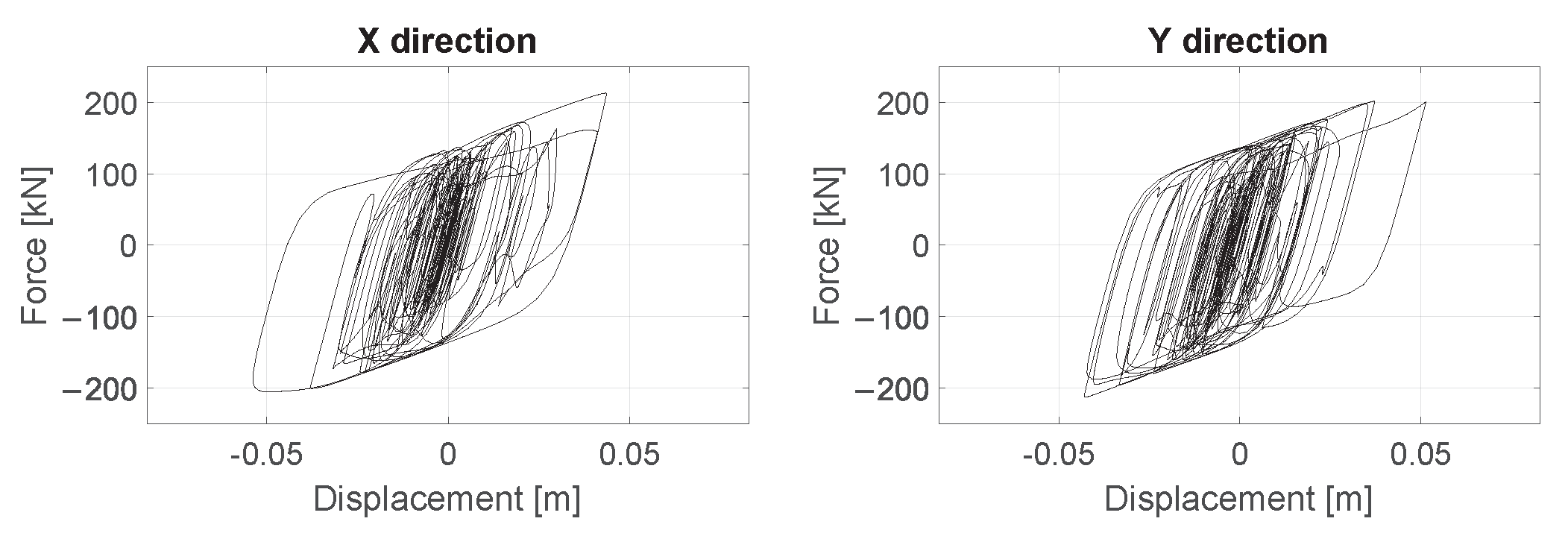Applsci 13 06815 g019 Applsci 13 06815 g019