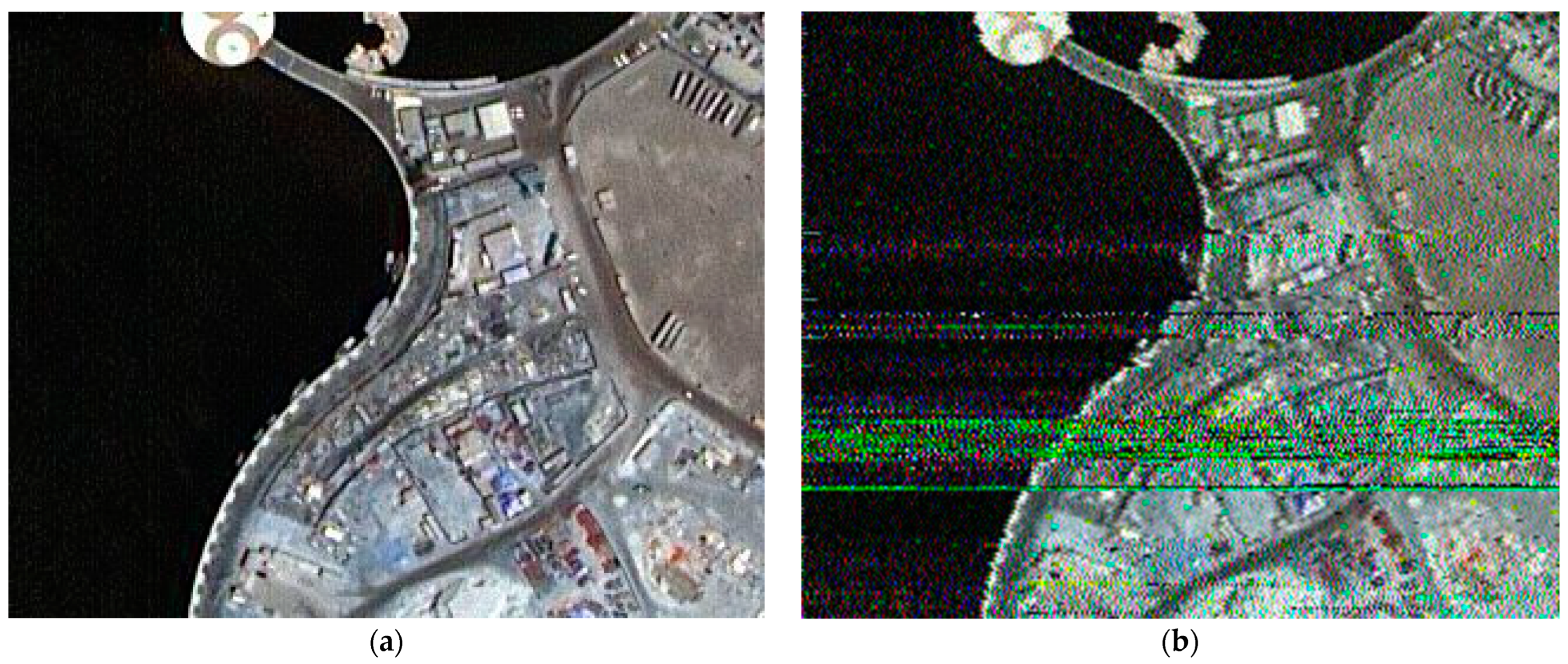 Applsci 13 06816 g001 Applsci 13 06816 g001