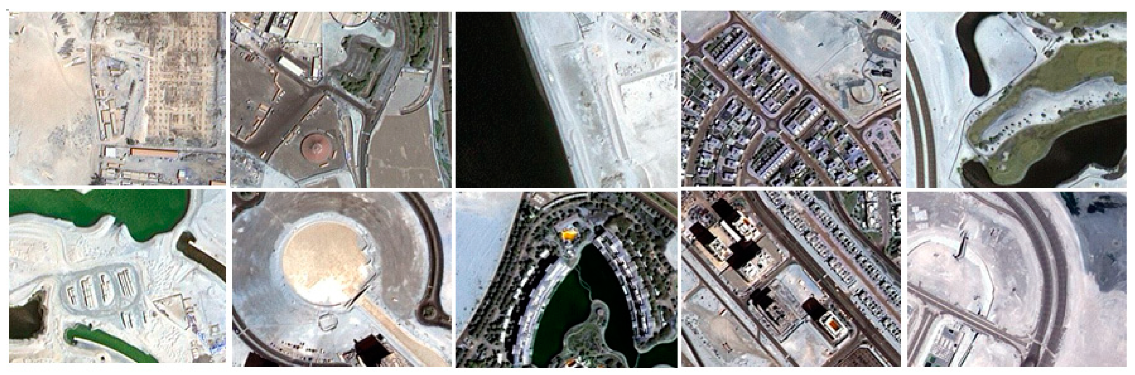 Applsci 13 06816 g002 Applsci 13 06816 g002