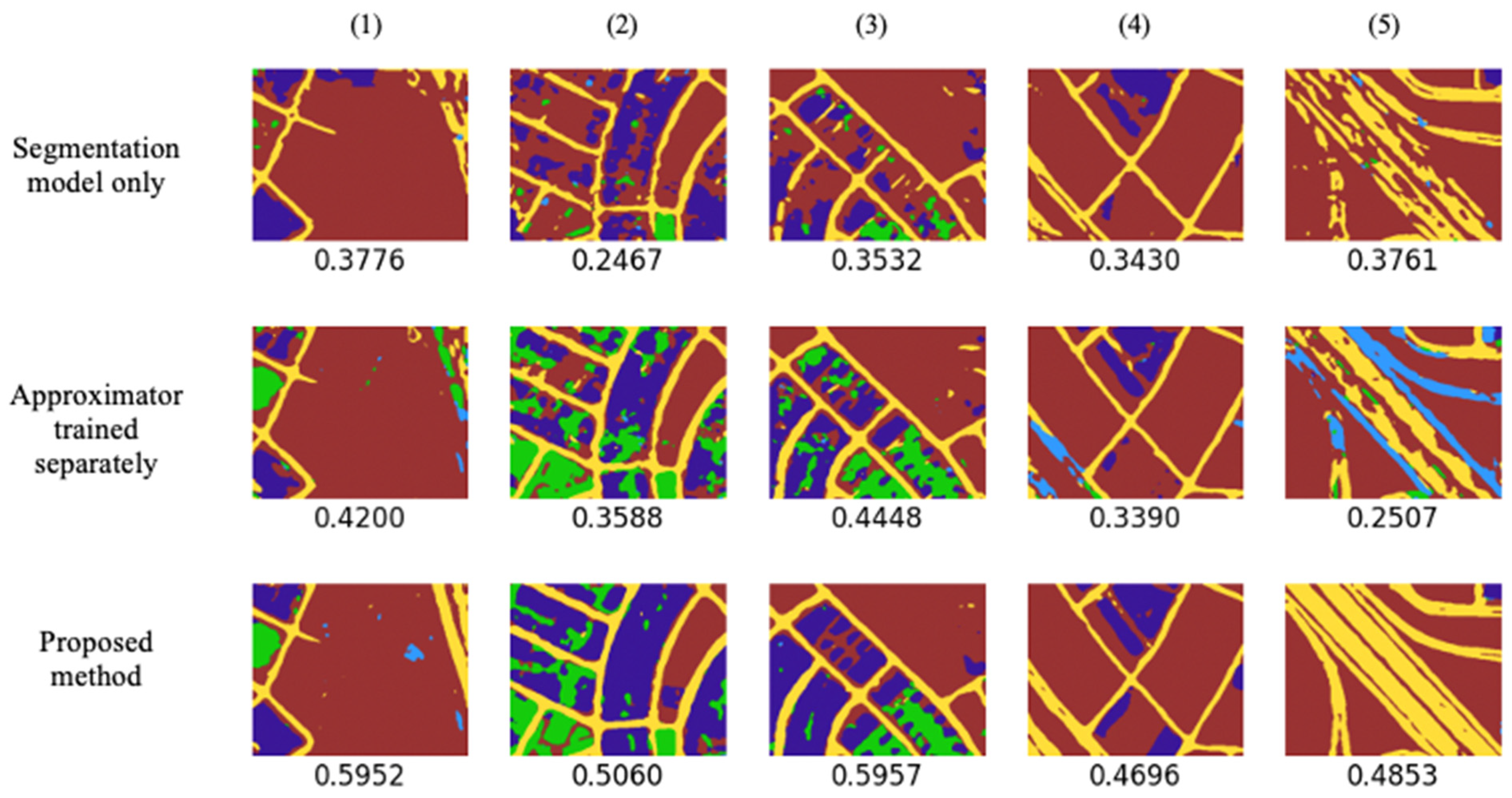 Applsci 13 06816 g009 Applsci 13 06816 g009