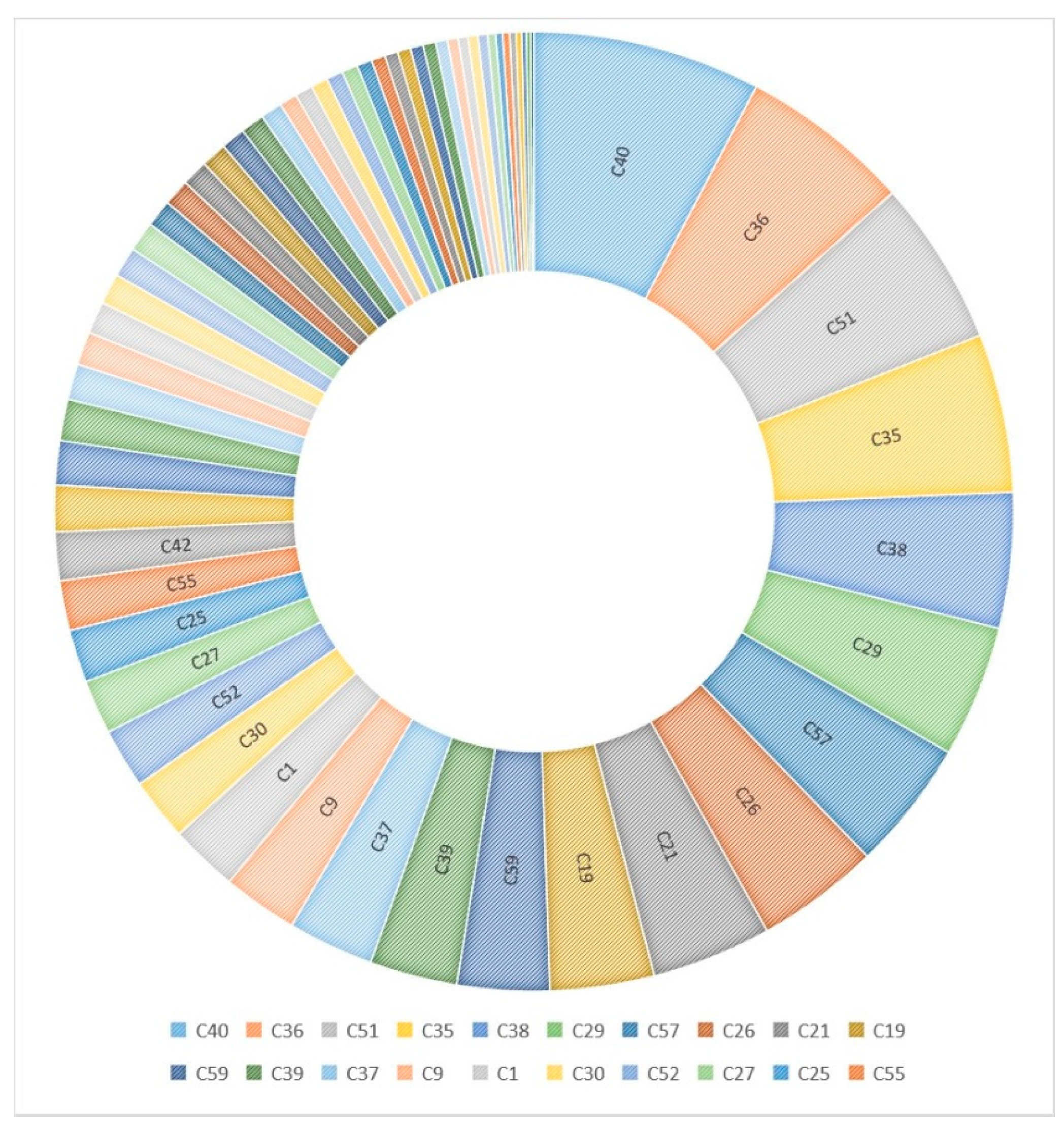 Applsci 13 06818 g005
