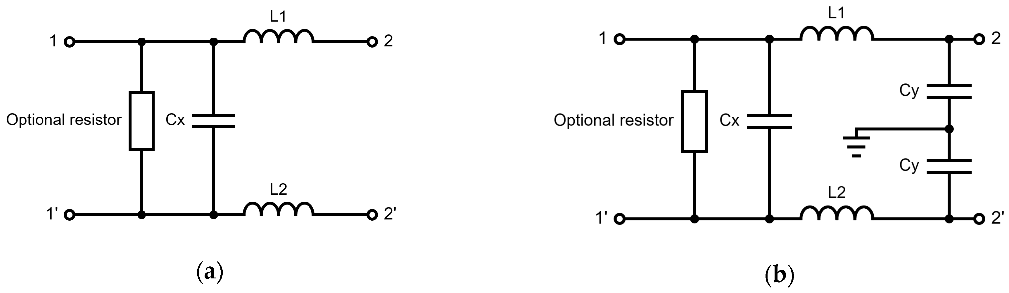 Applsci 13 06821 g003