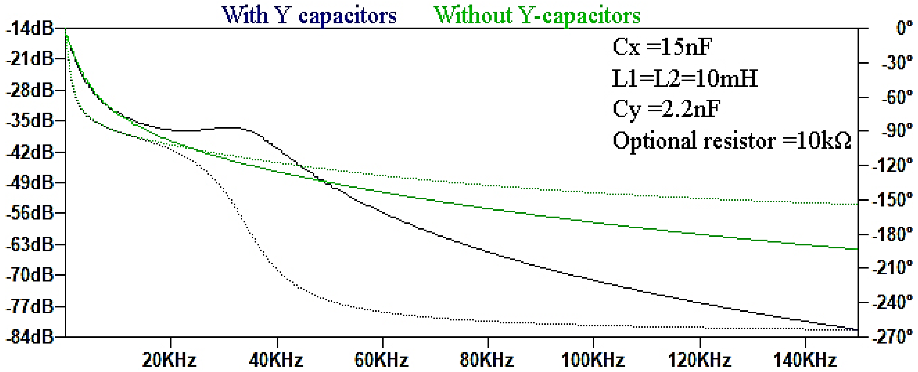 Applsci 13 06821 g004