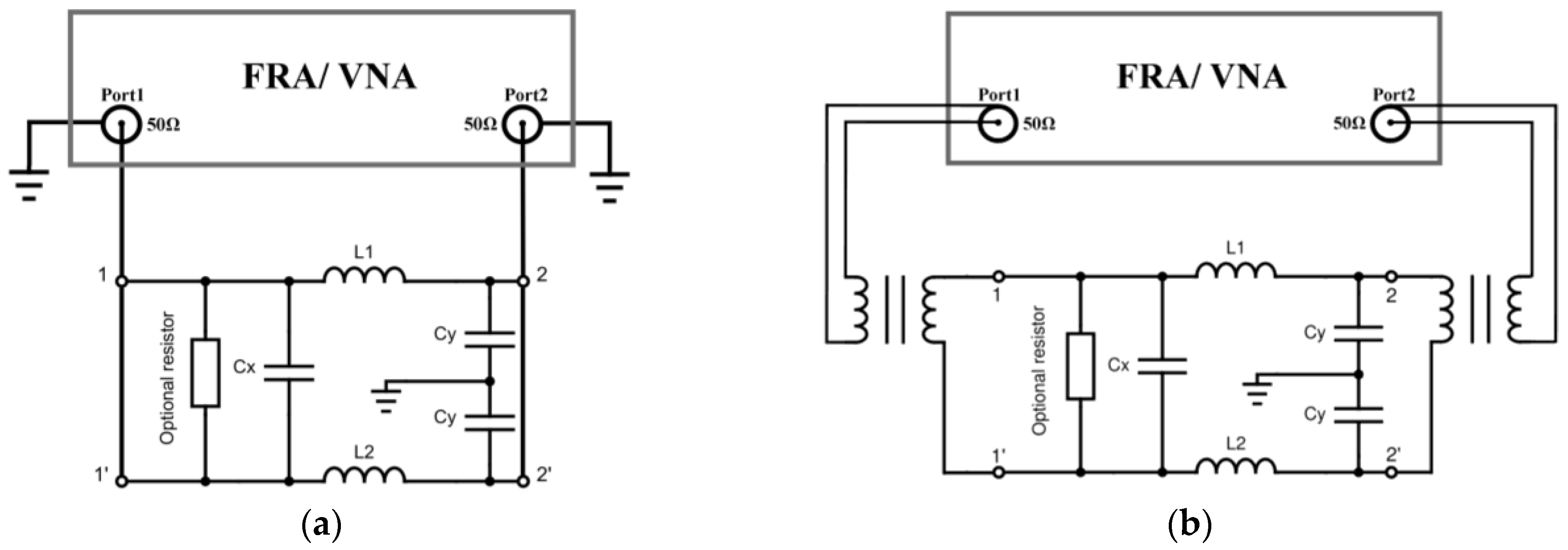 Applsci 13 06821 g005