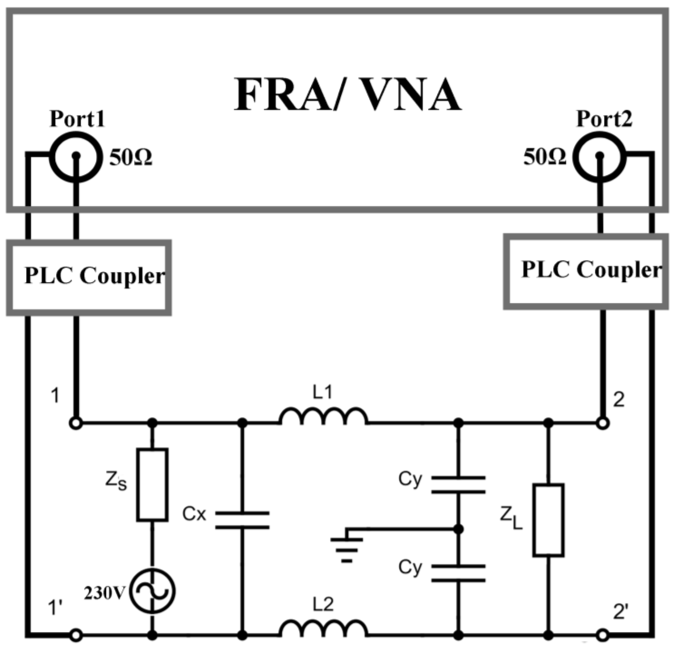 Applsci 13 06821 g006