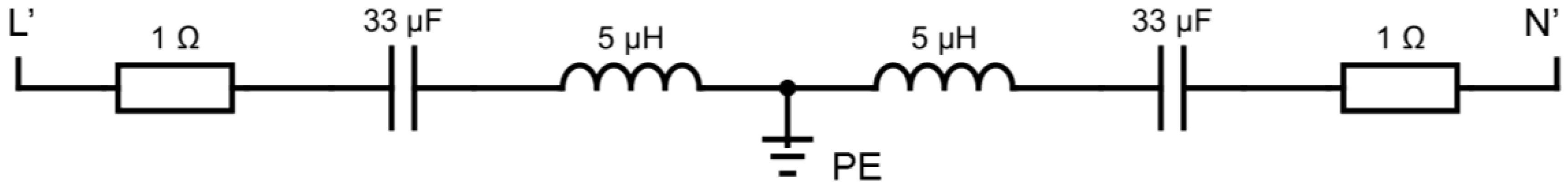 Applsci 13 06821 g009