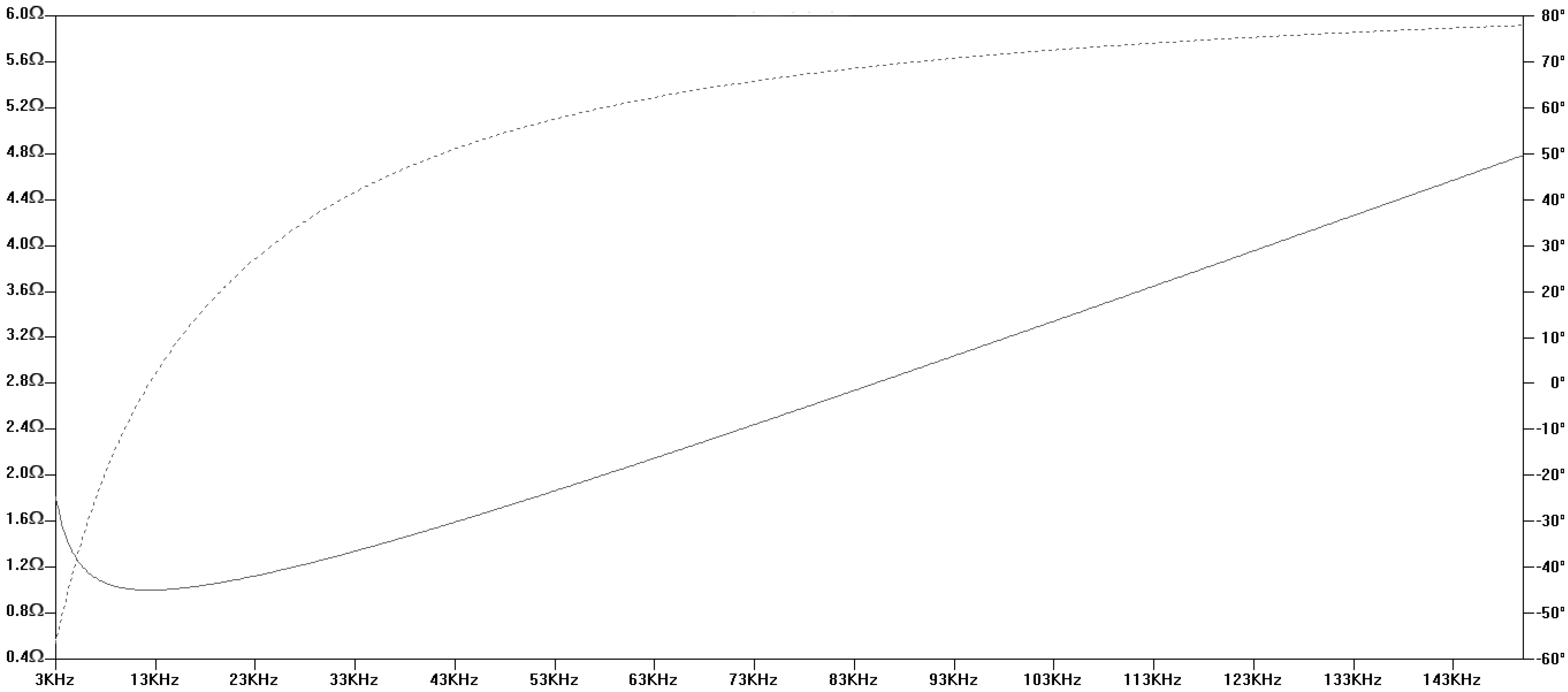 Applsci 13 06821 g010