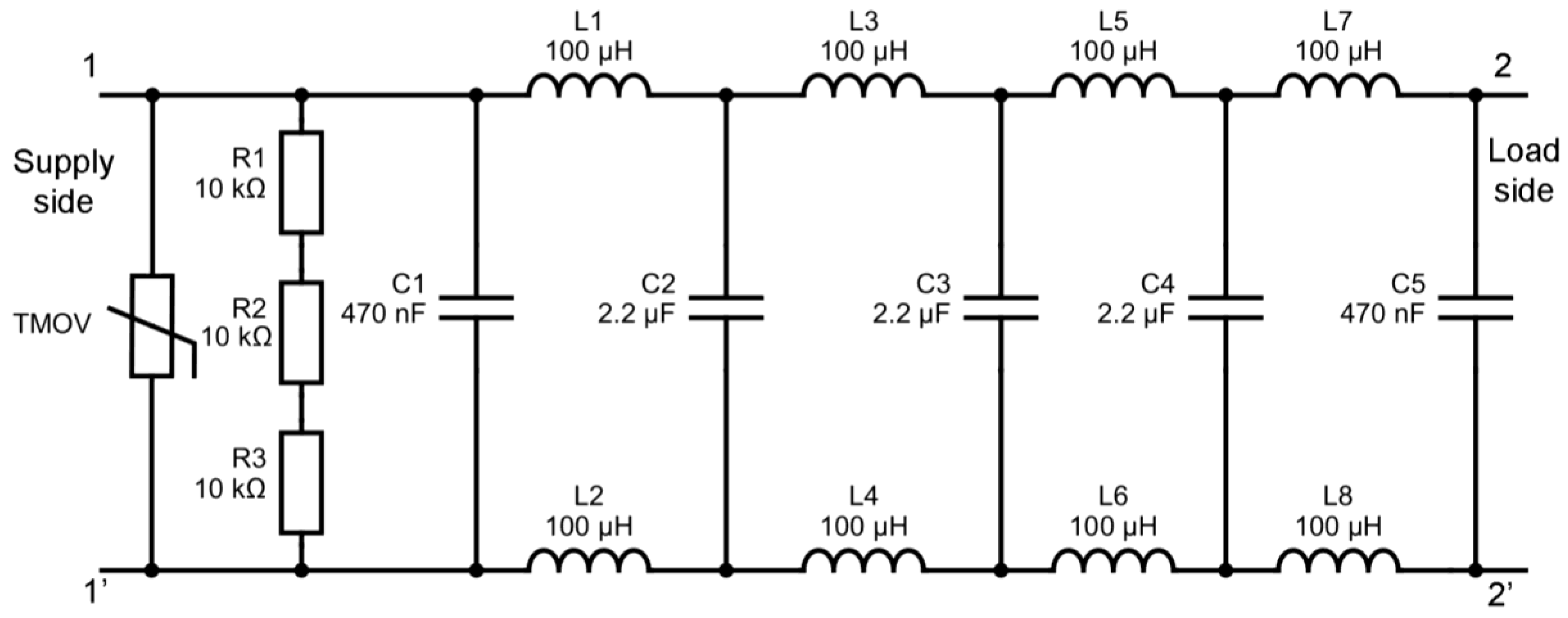Applsci 13 06821 g014