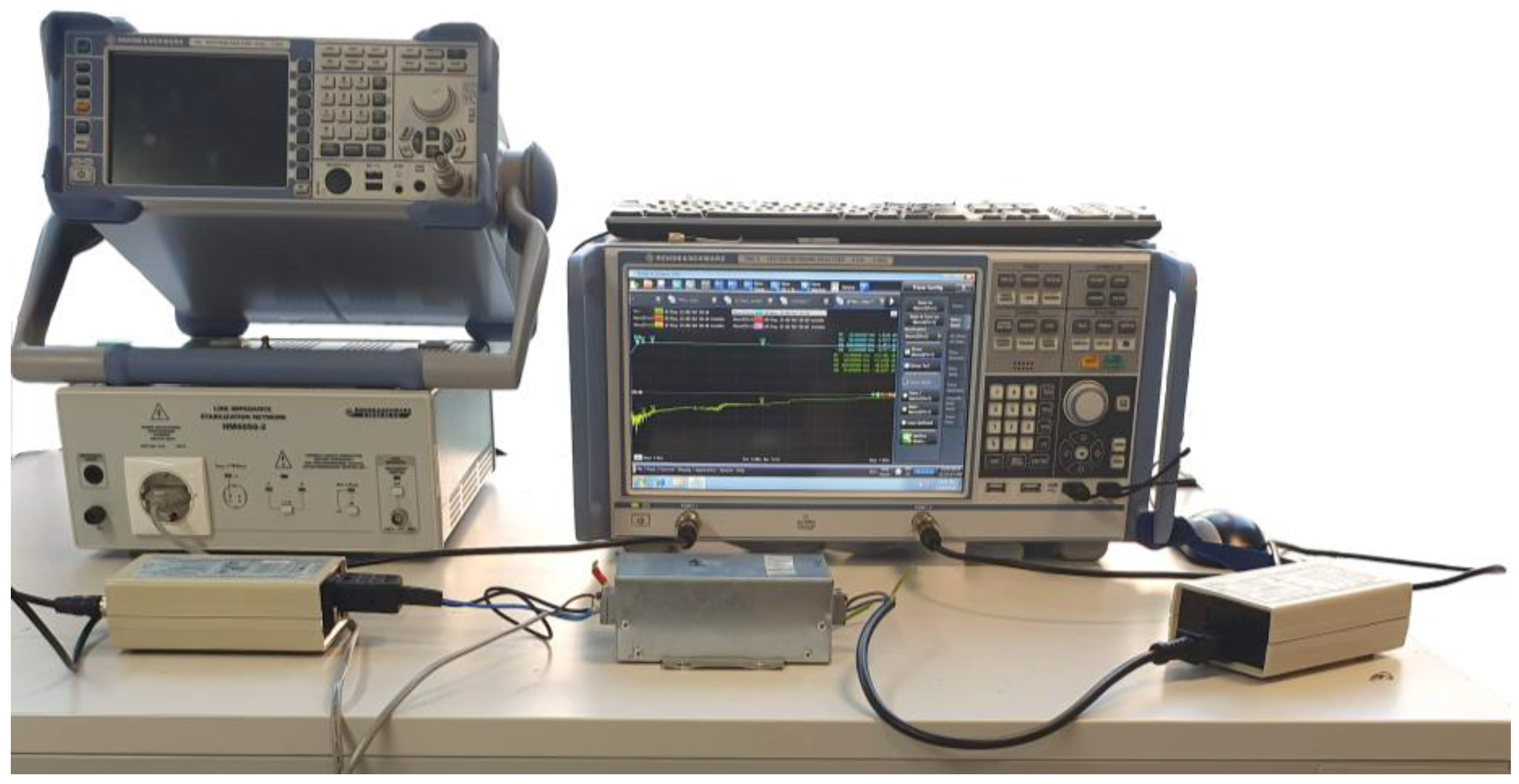 Applsci 13 06821 g016