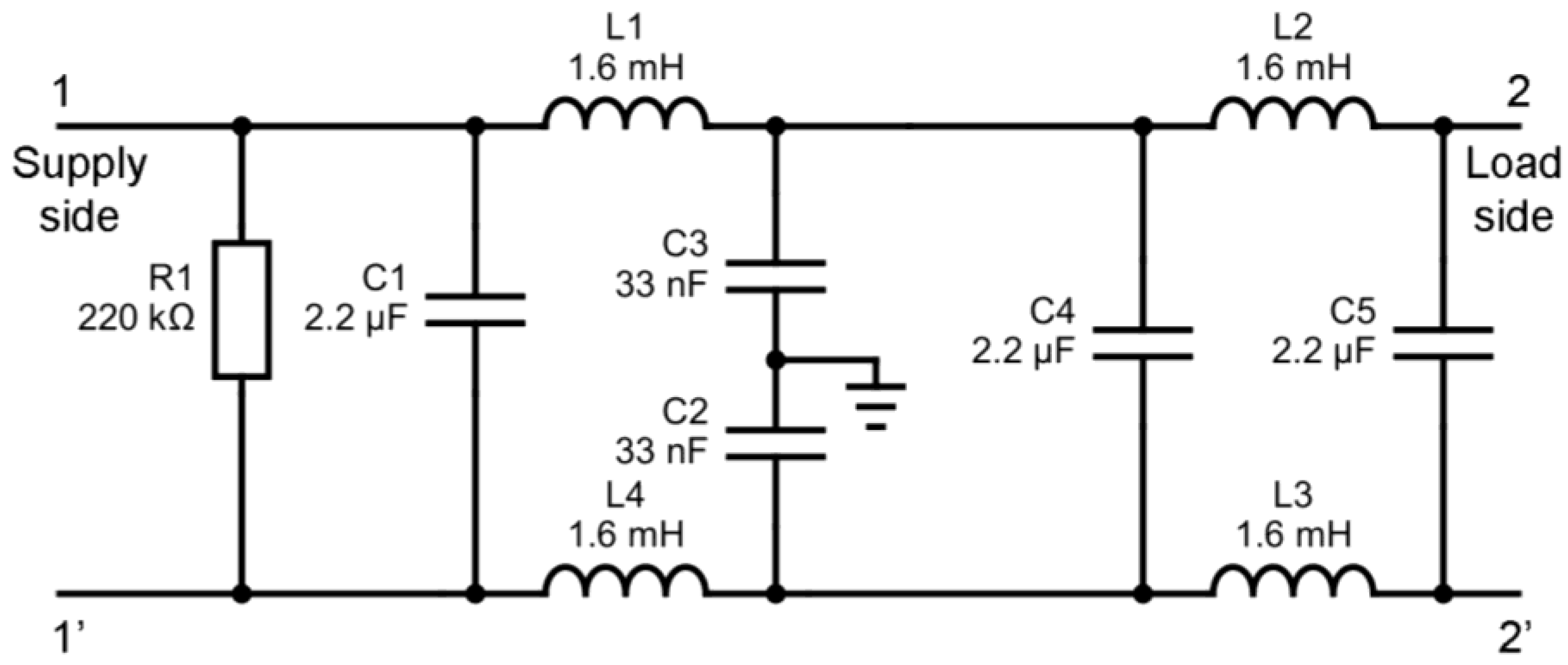 Applsci 13 06821 g019