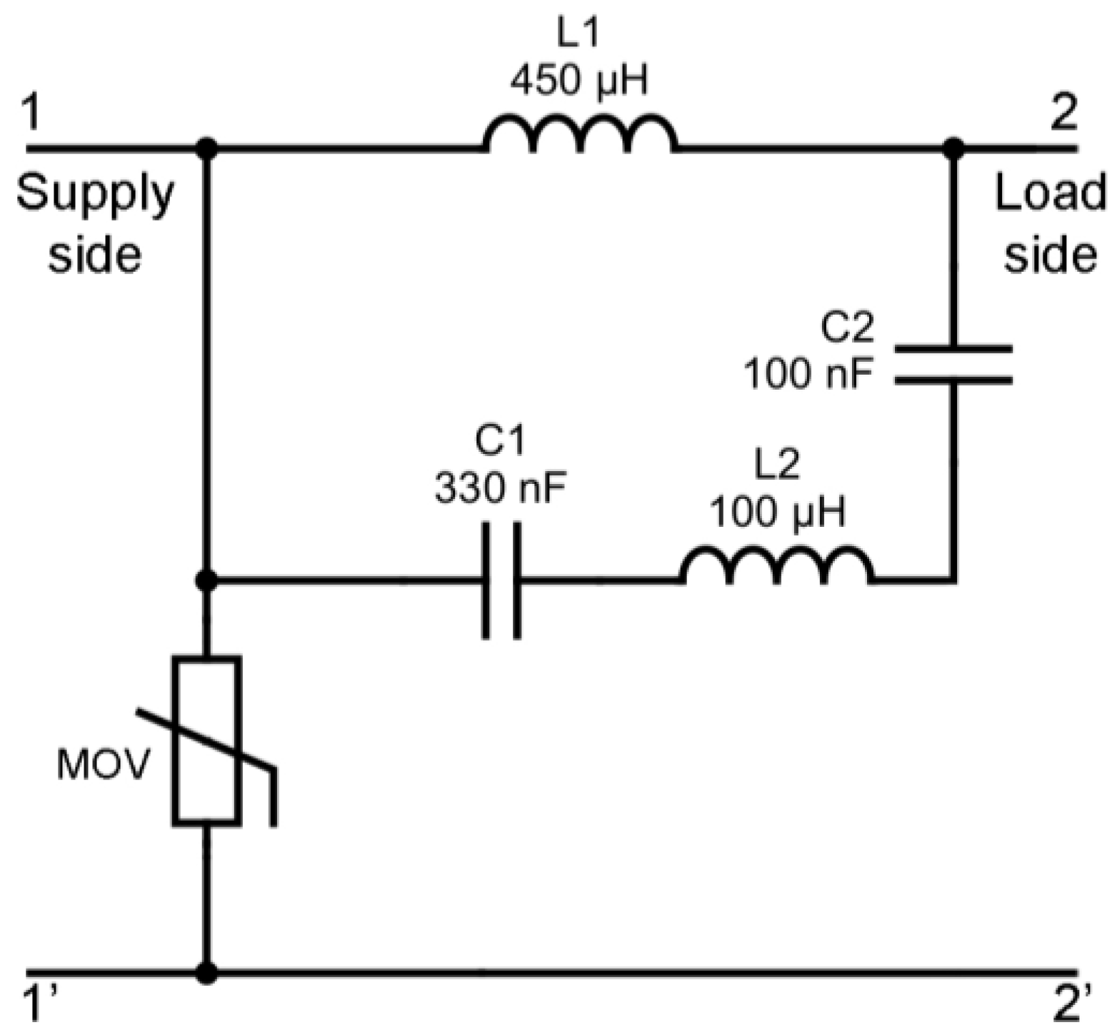 Applsci 13 06821 g021