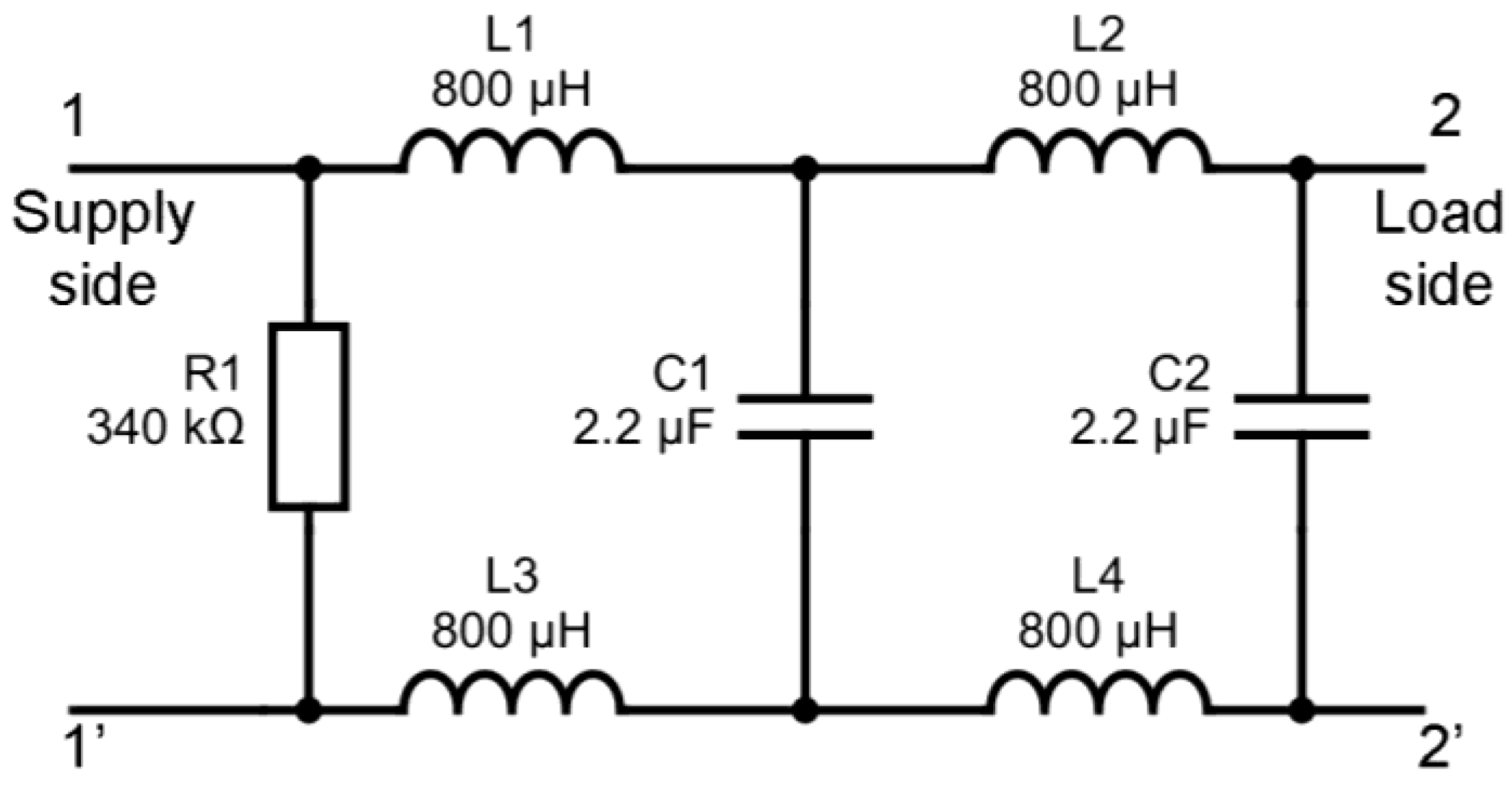 Applsci 13 06821 g023