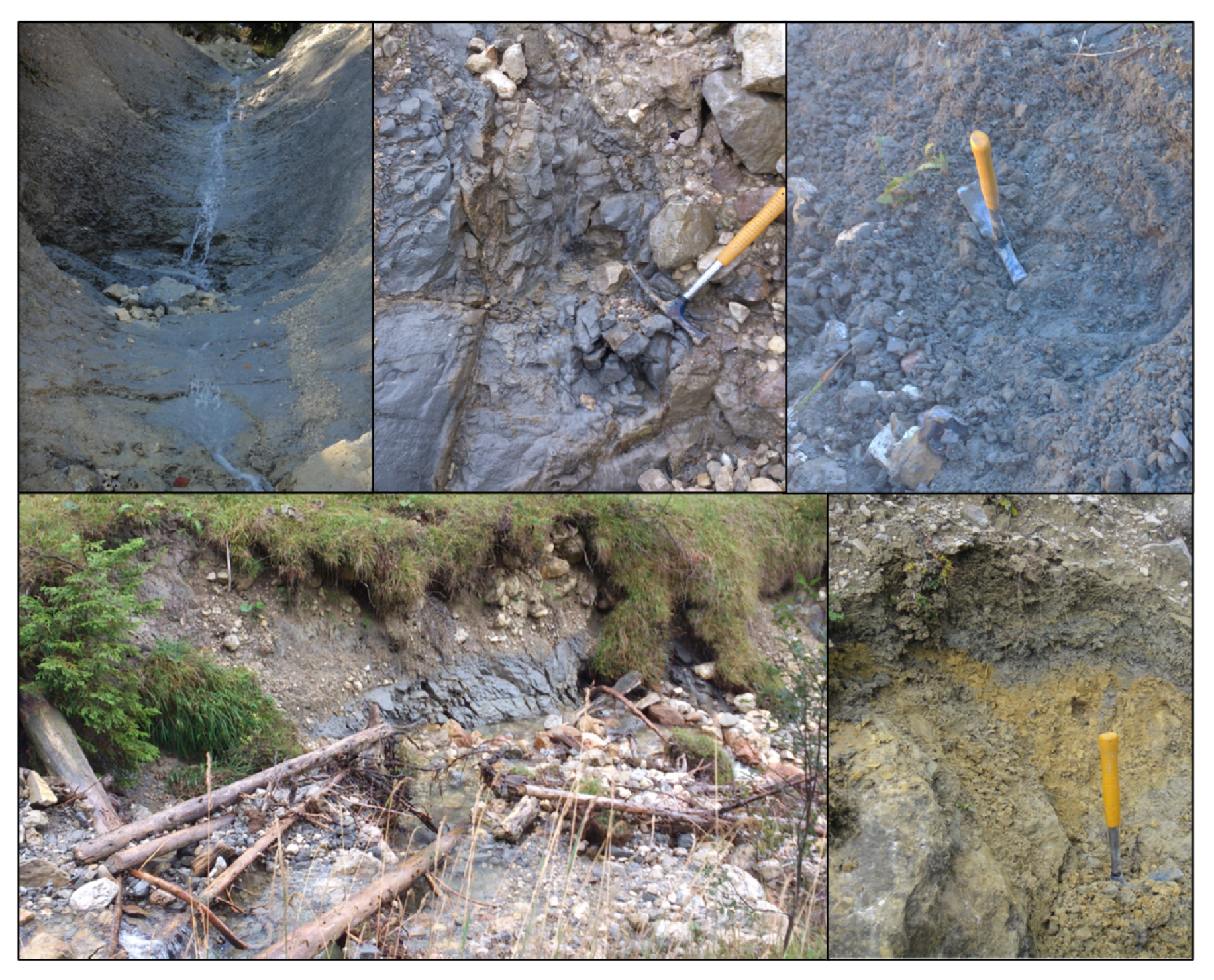 Applsci 13 06837 g002 Applsci 13 06837 g002