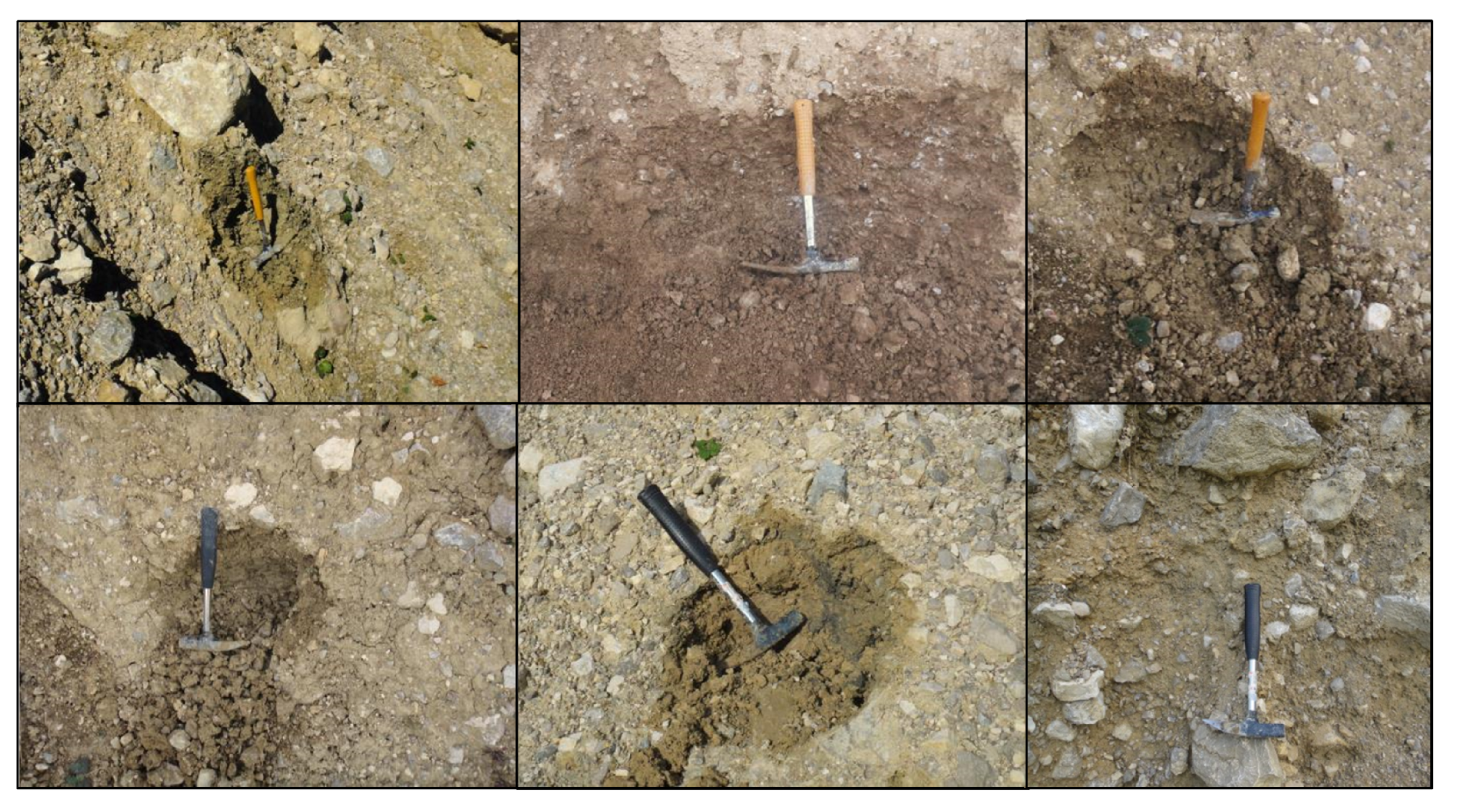 Applsci 13 06837 g003 Applsci 13 06837 g003