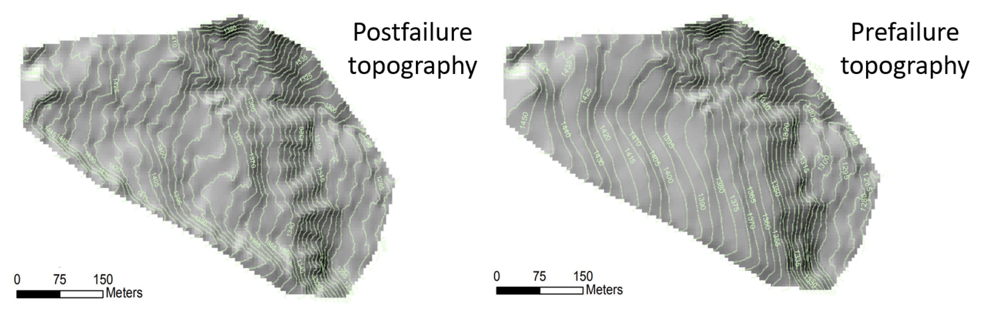 Applsci 13 06837 g004 Applsci 13 06837 g004