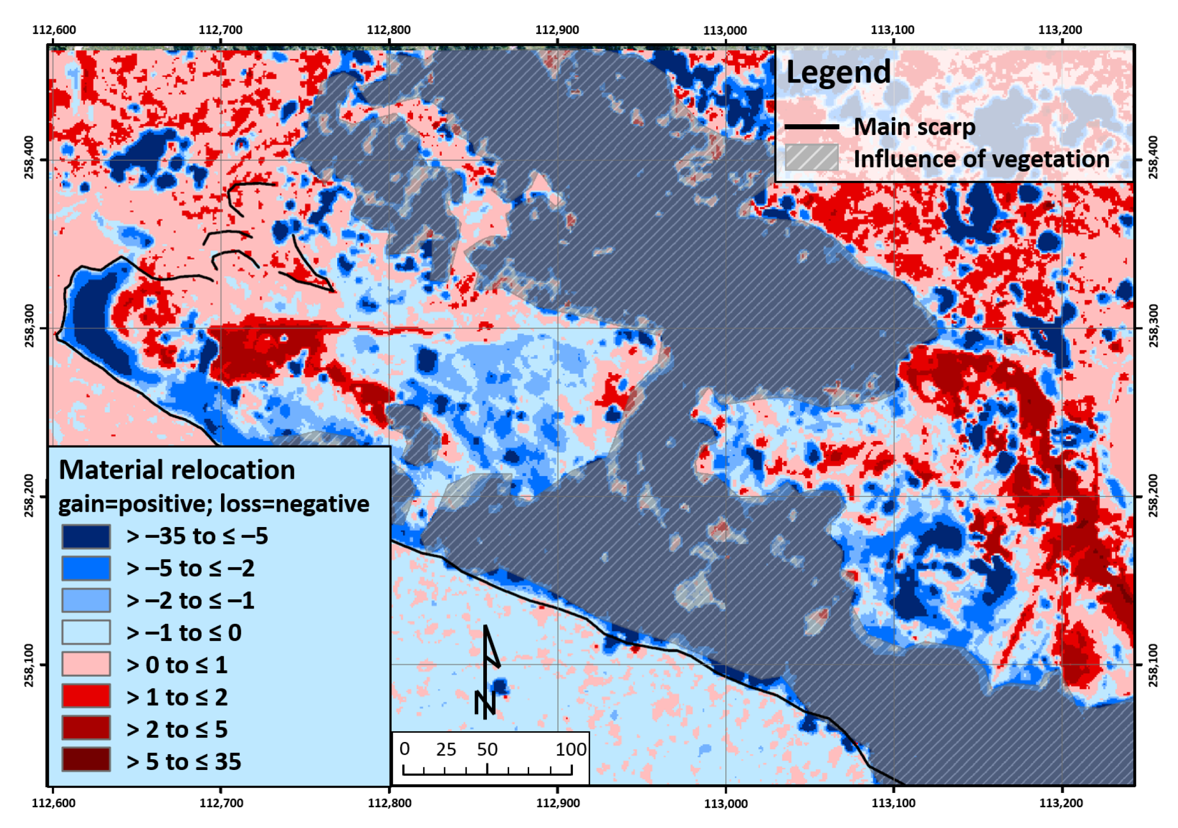 Applsci 13 06837 g005 Applsci 13 06837 g005