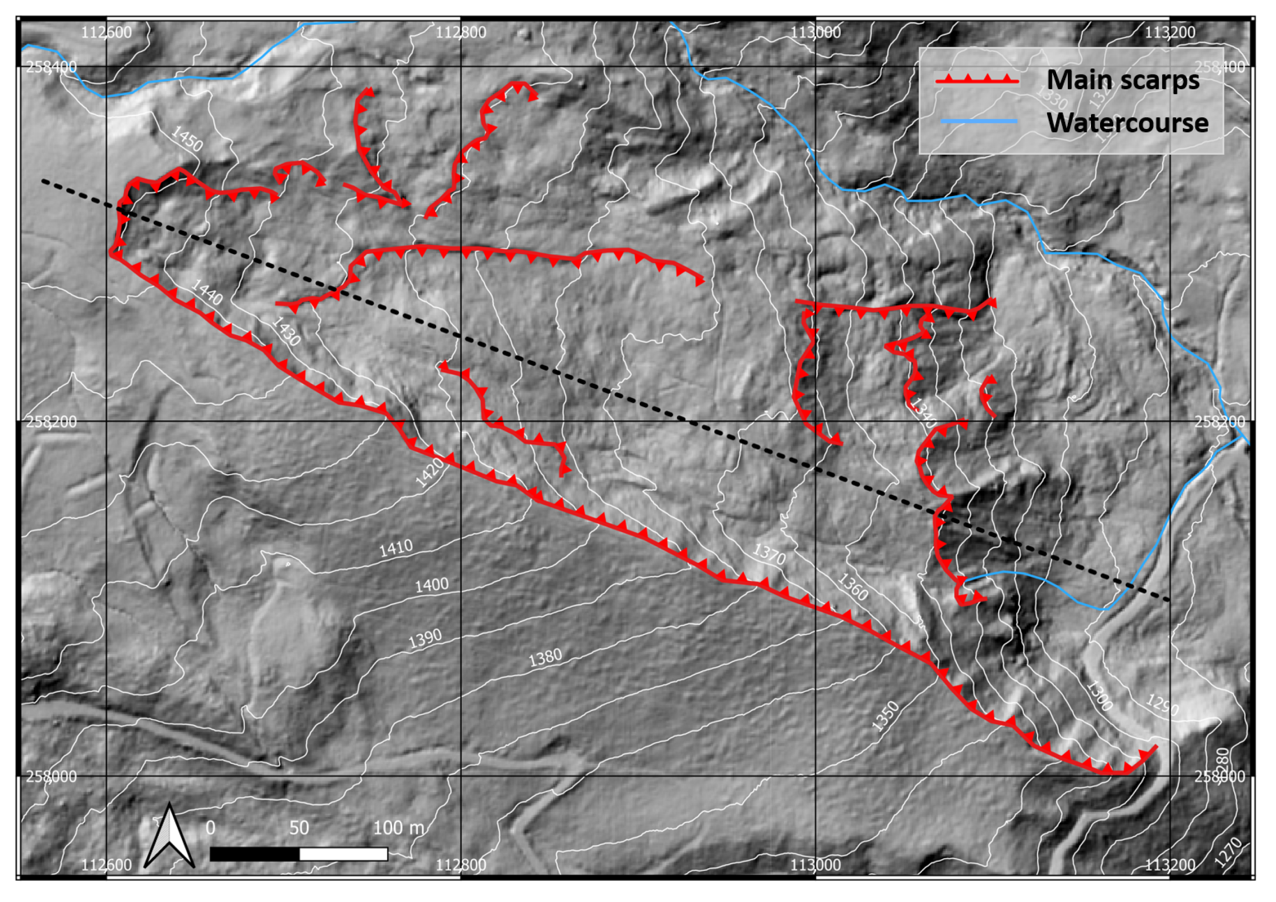 Applsci 13 06837 g006 Applsci 13 06837 g006
