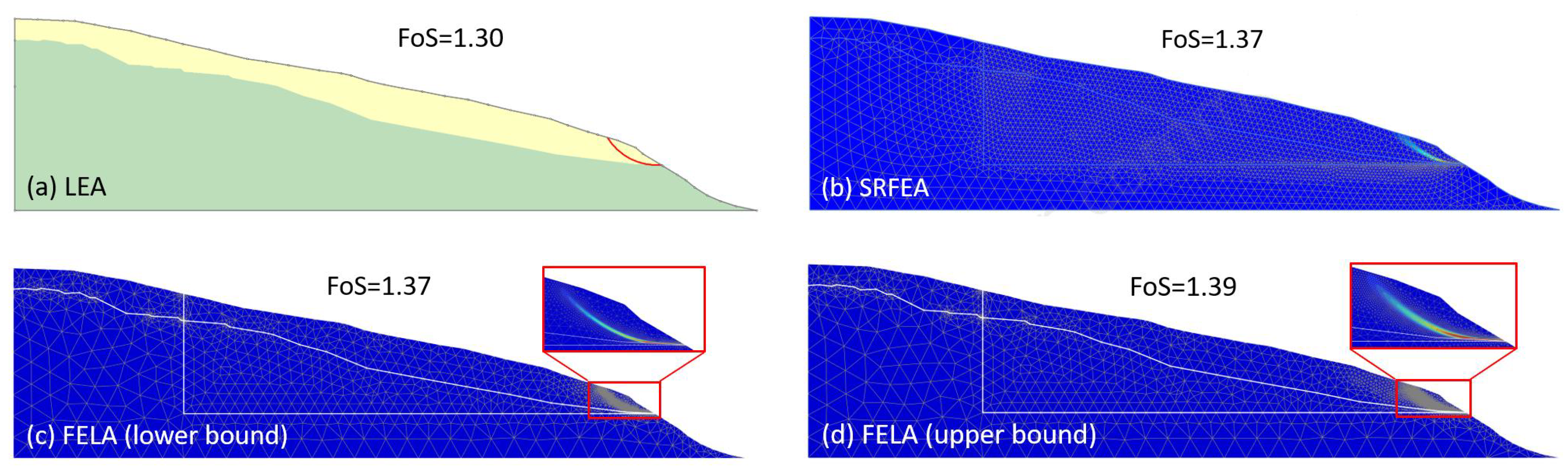 Applsci 13 06837 g010 Applsci 13 06837 g010