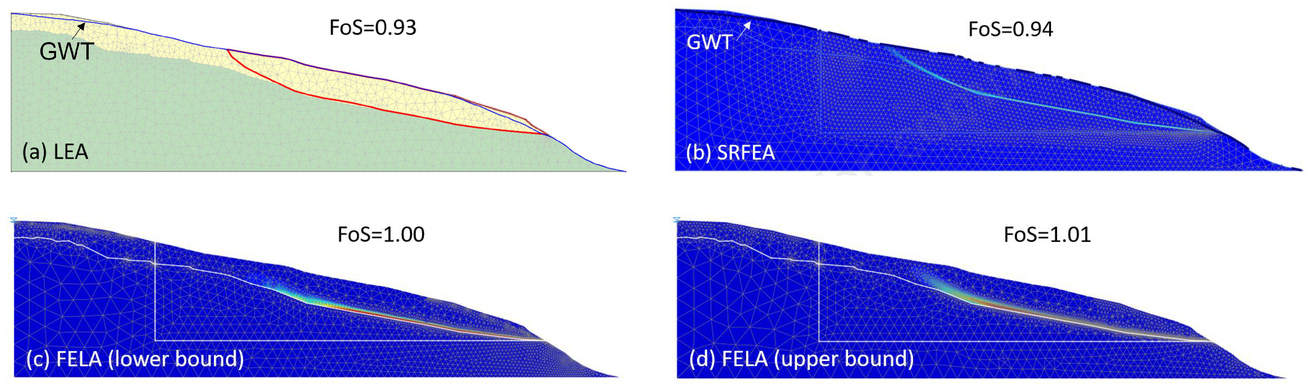 Applsci 13 06837 g011 Applsci 13 06837 g011