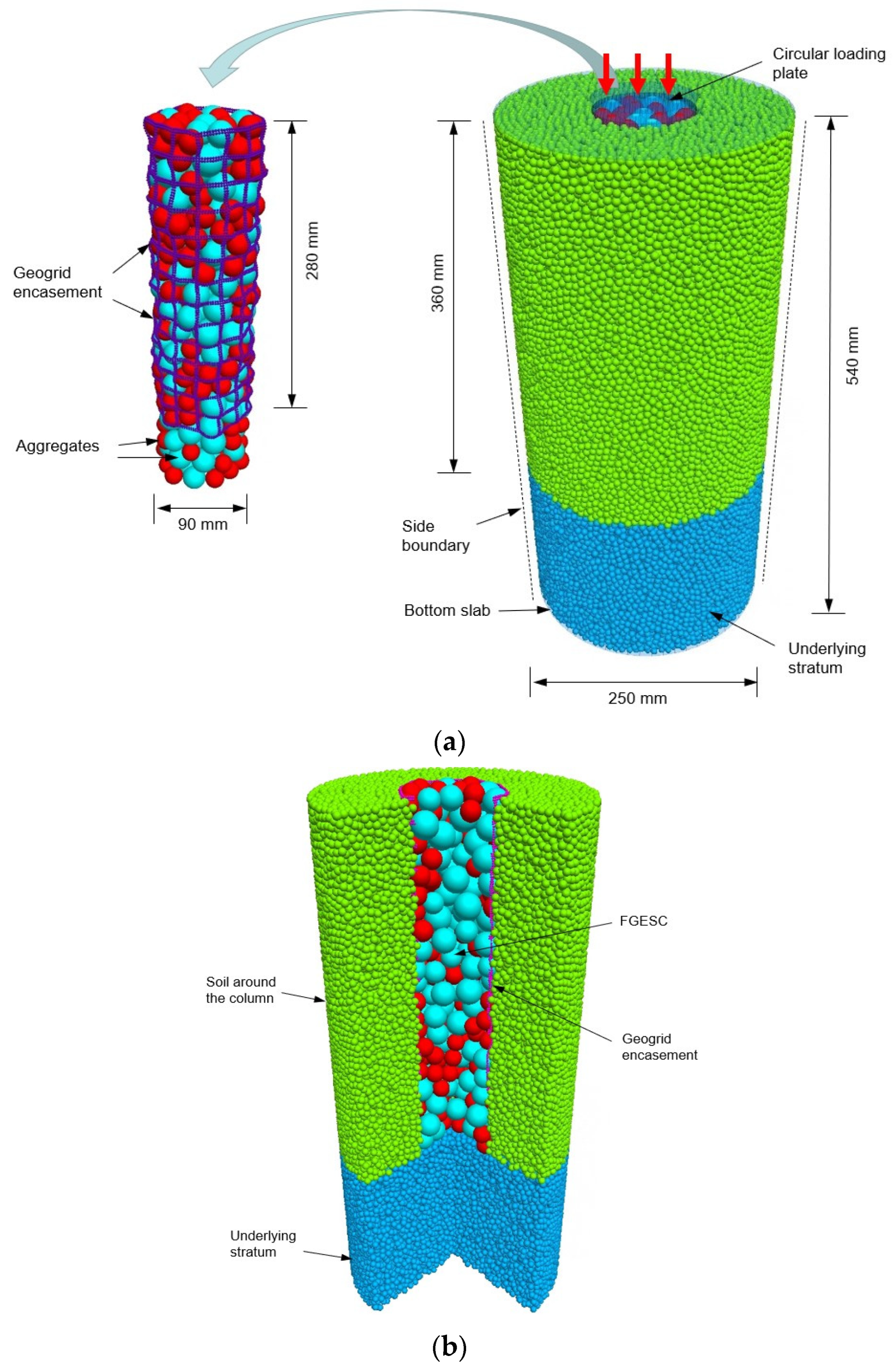 Applsci 13 06838 g002
