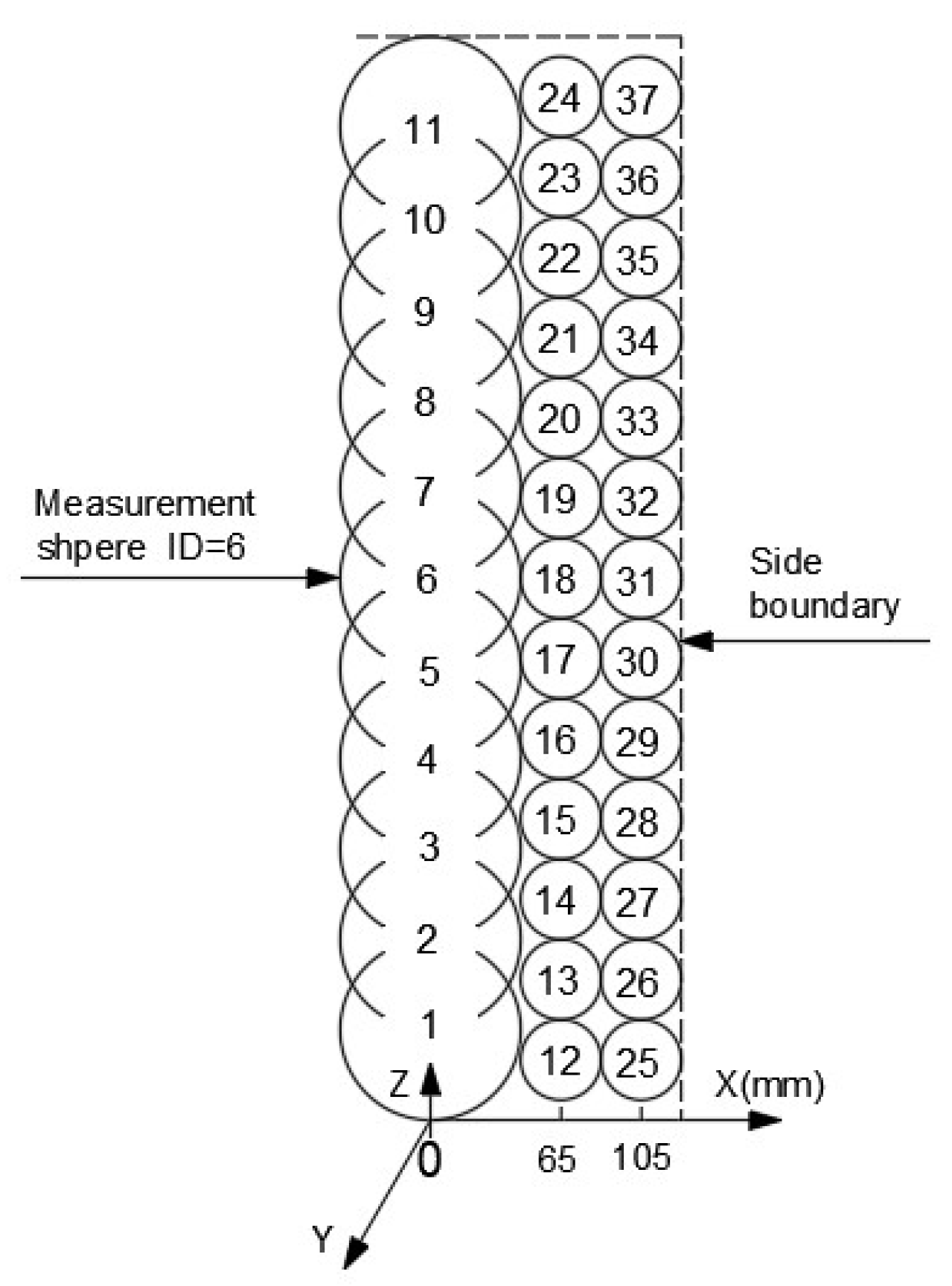 Applsci 13 06838 g003