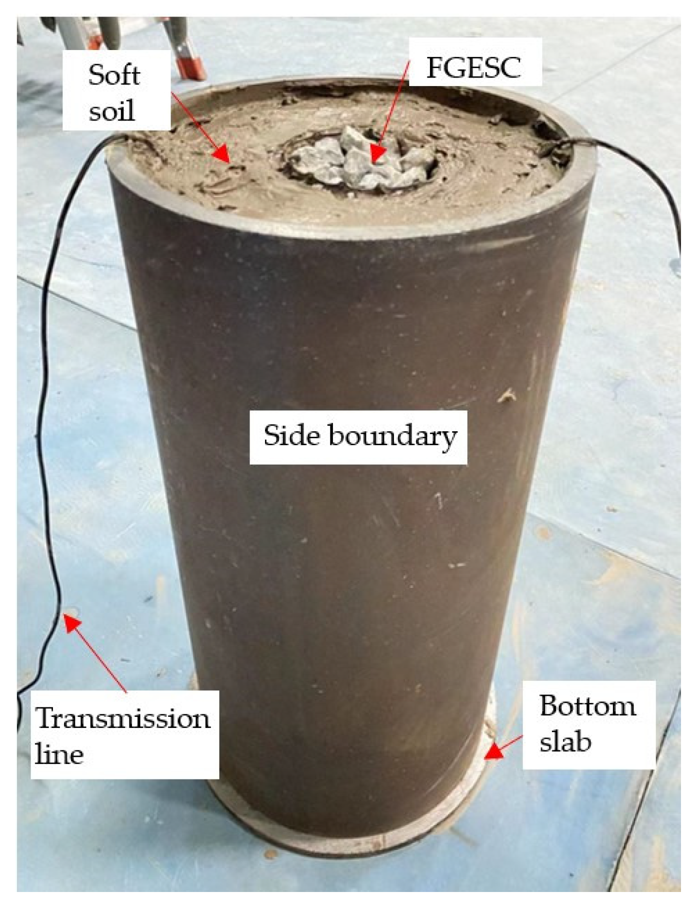 Applsci 13 06838 g005