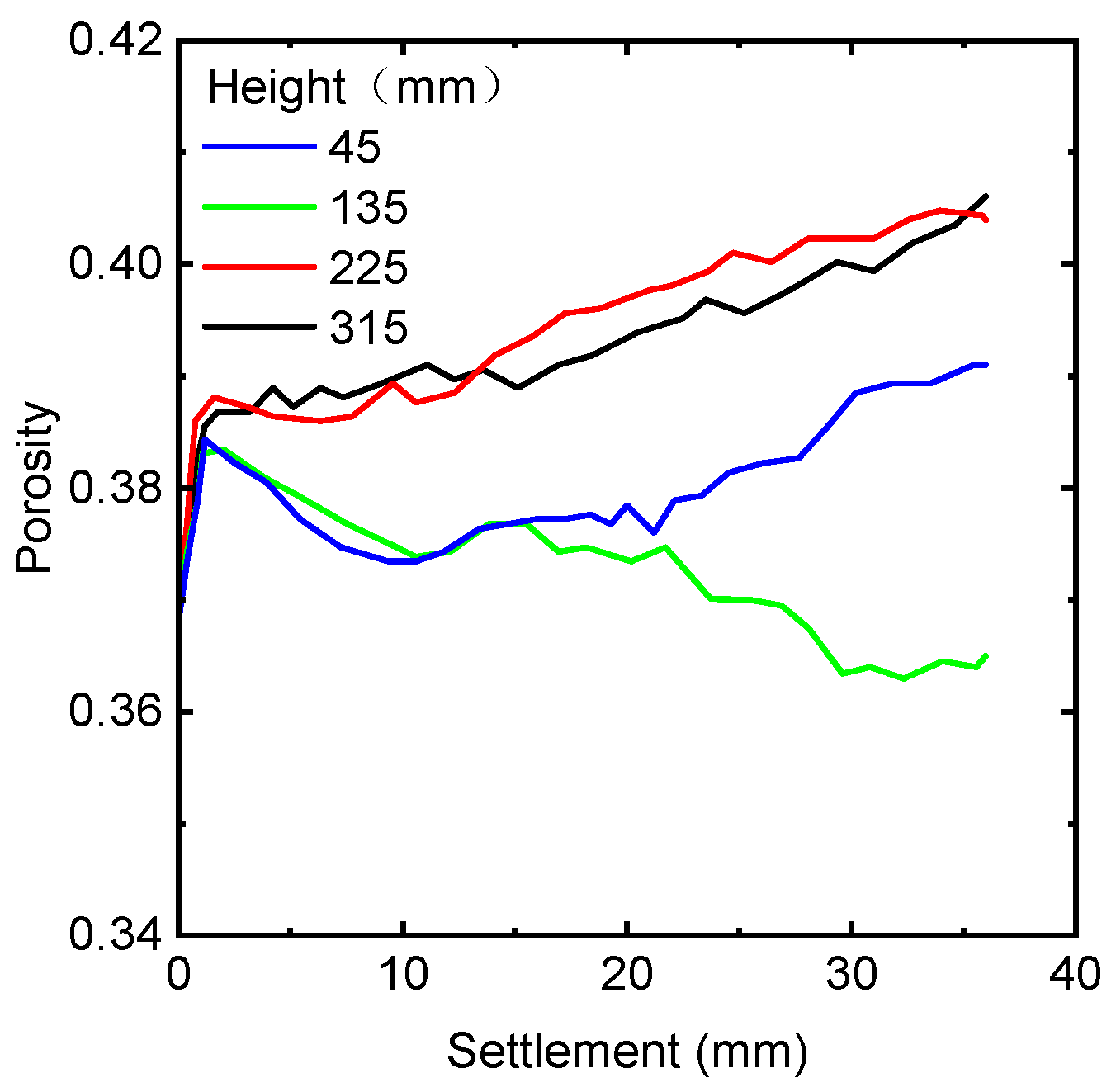 Applsci 13 06838 g010