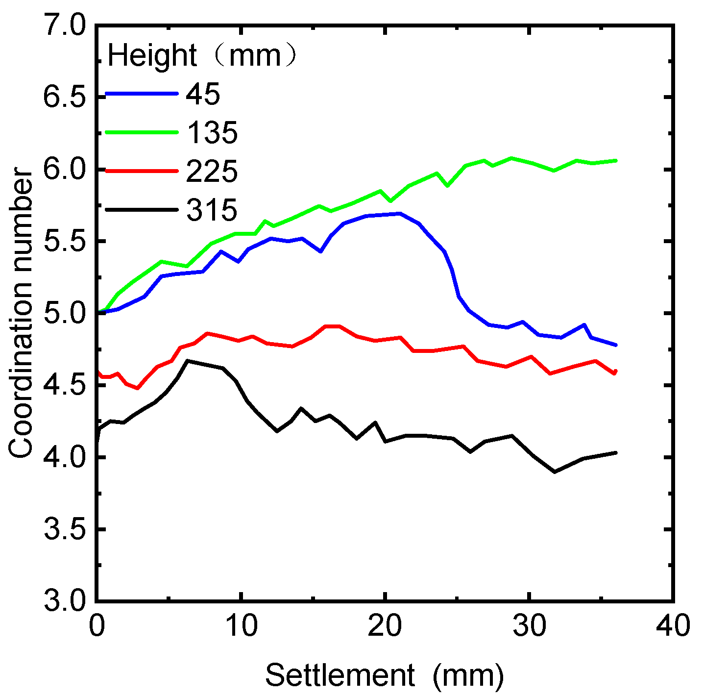 Applsci 13 06838 g011
