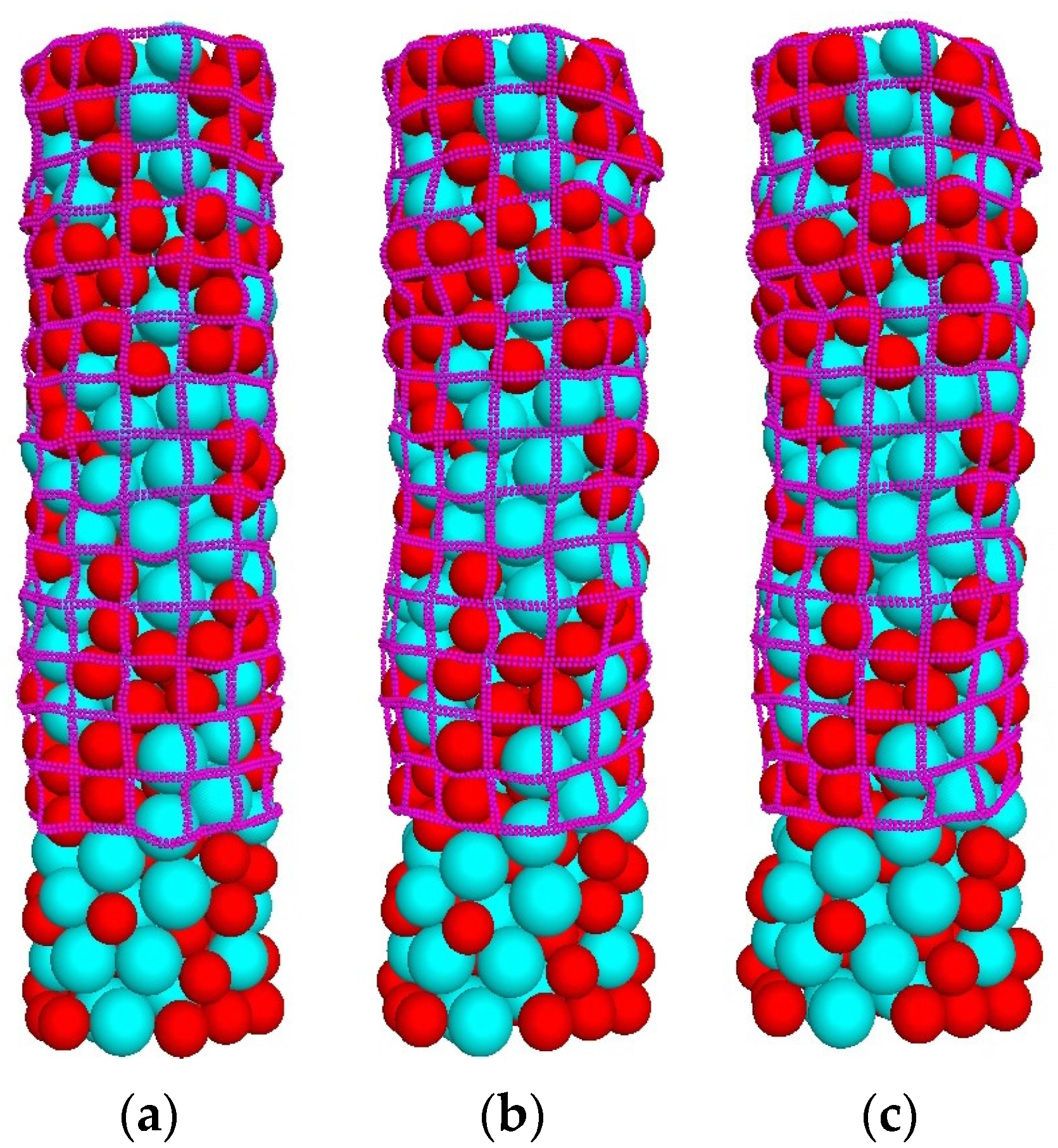 Applsci 13 06838 g015