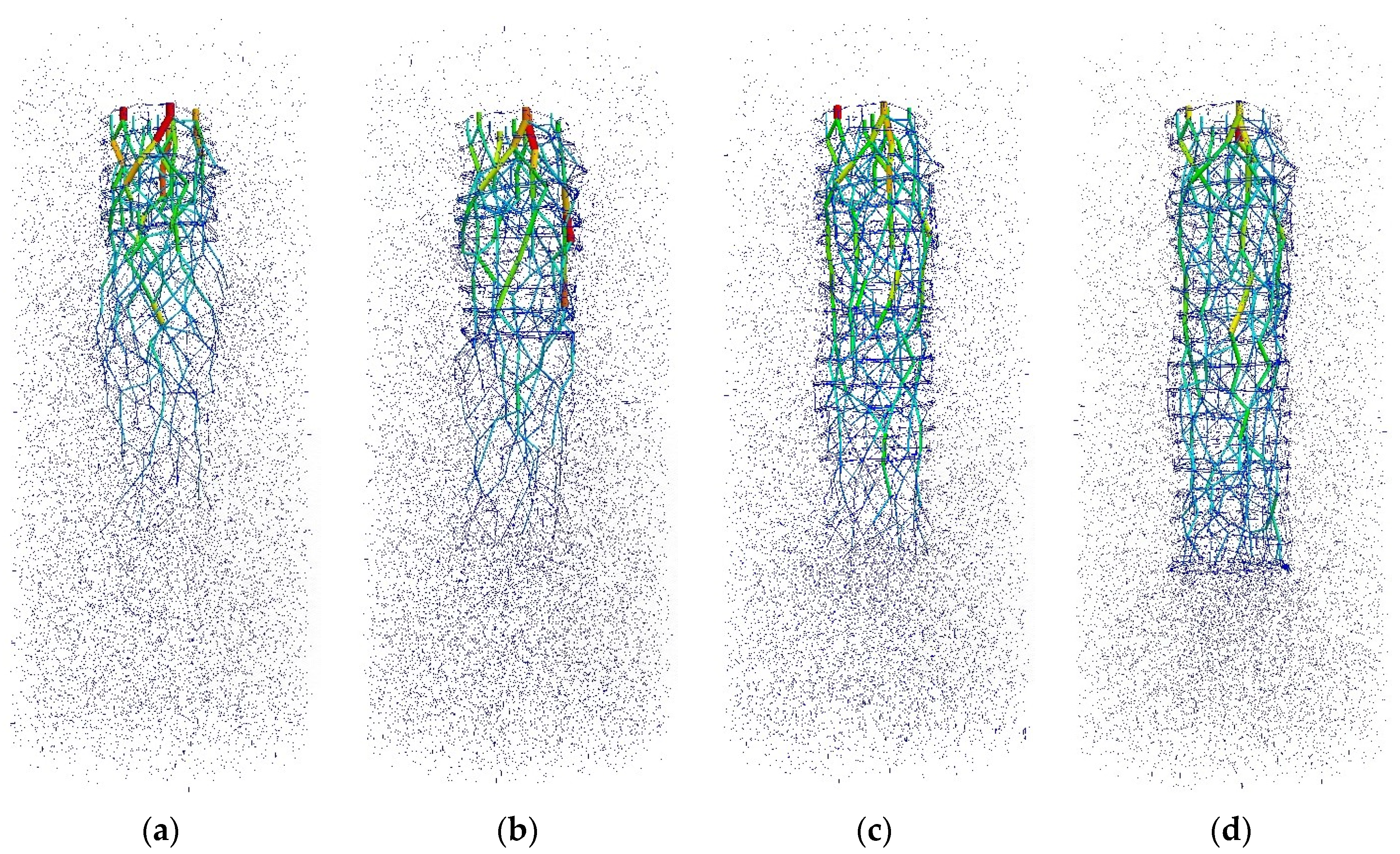 Applsci 13 06838 g018