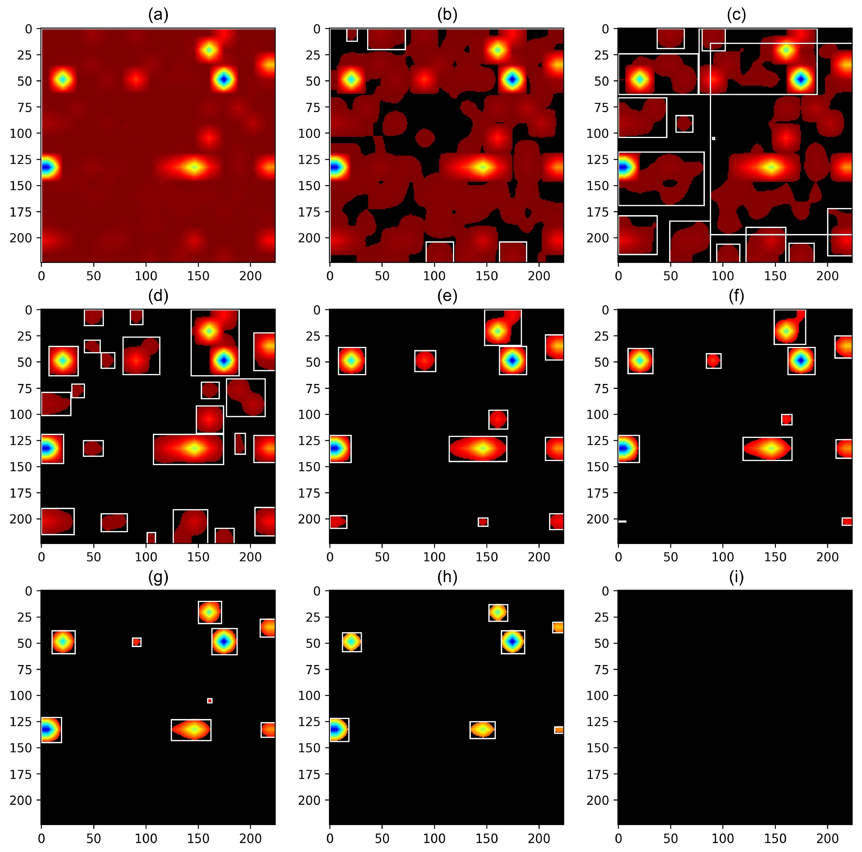 Applsci 13 06839 g004