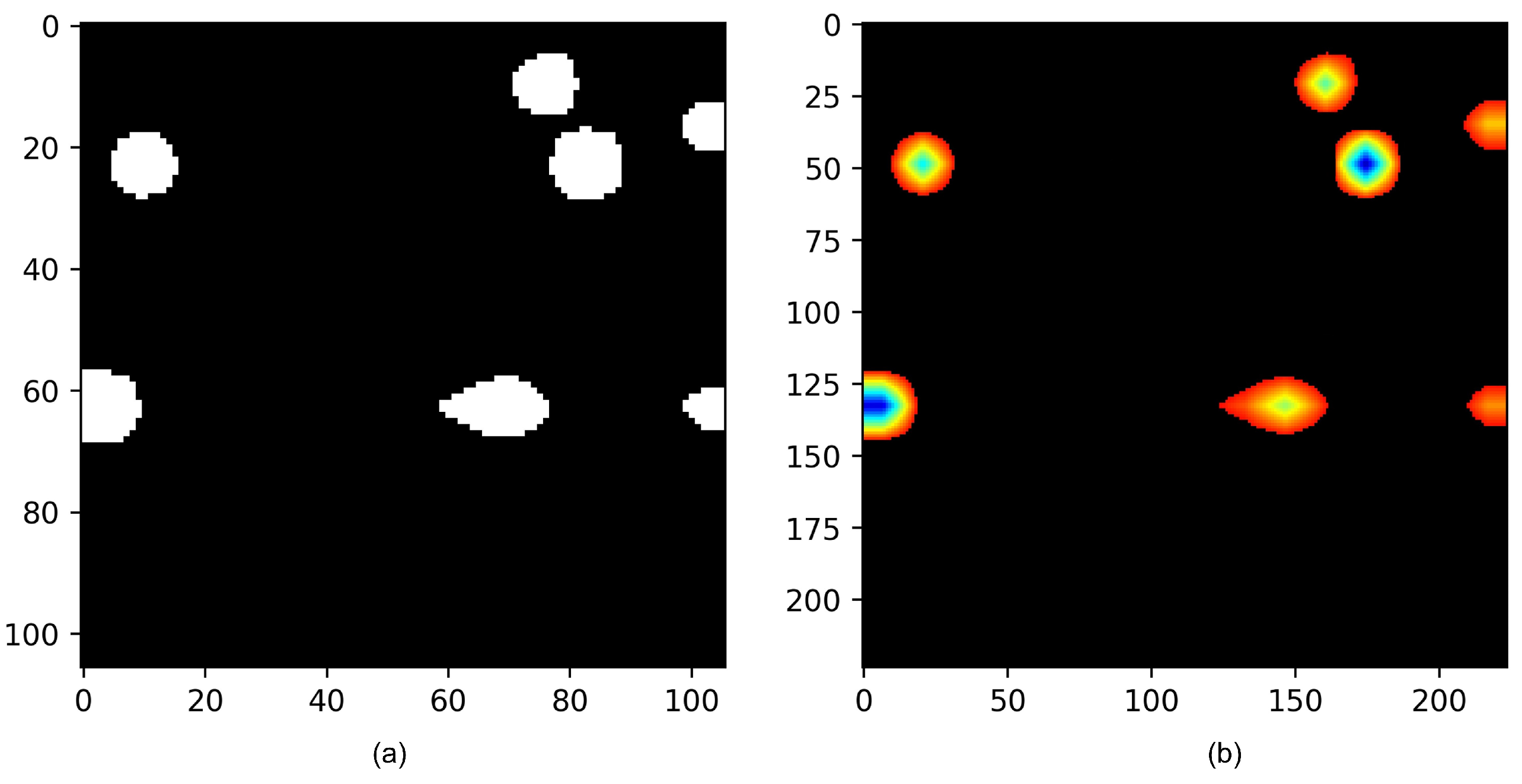 Applsci 13 06839 g005