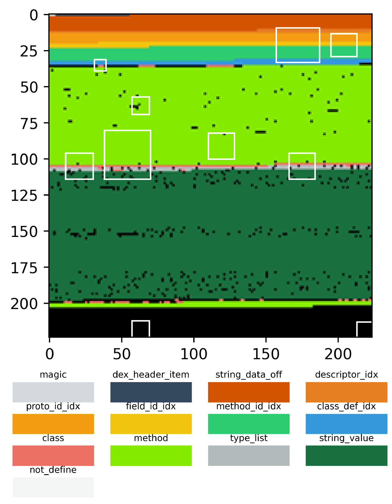 Applsci 13 06839 g007