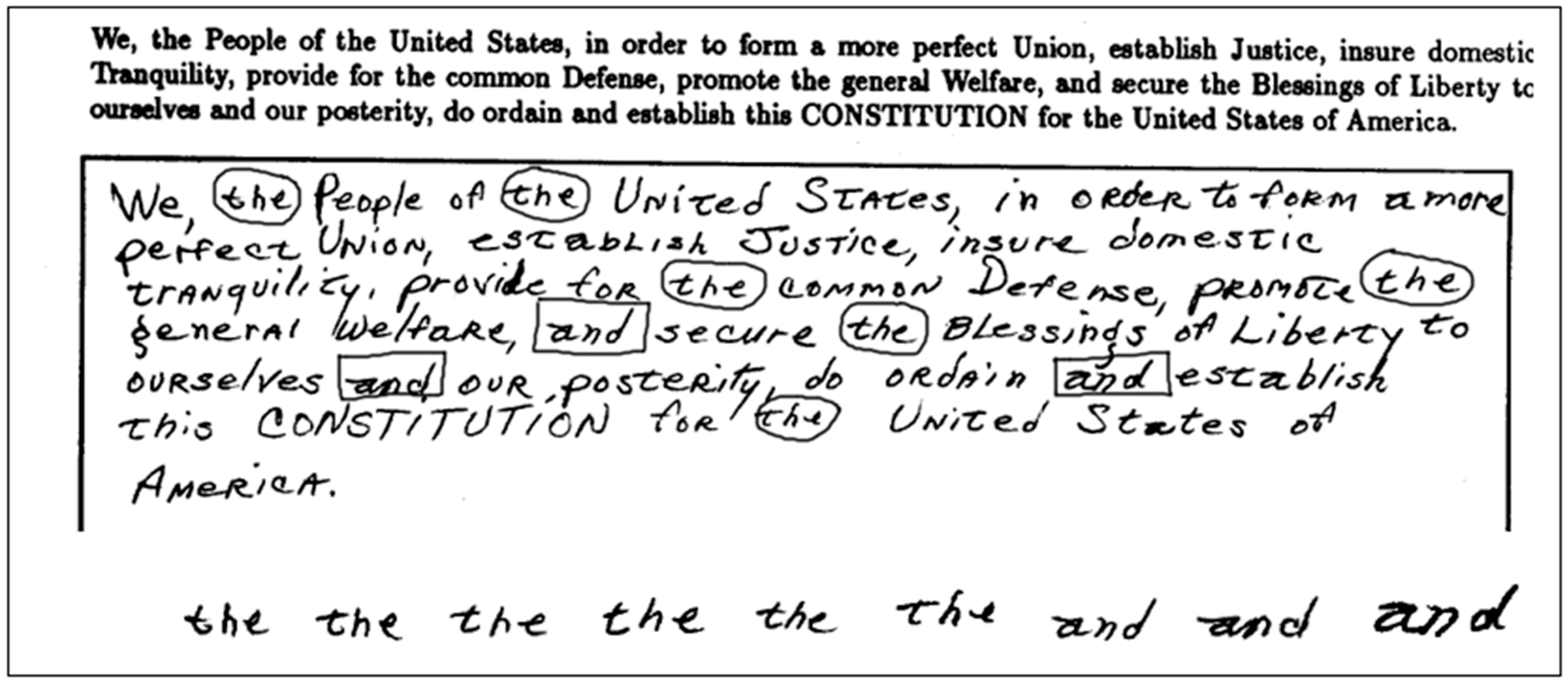 Applsci 13 06841 g002 Applsci 13 06841 g002