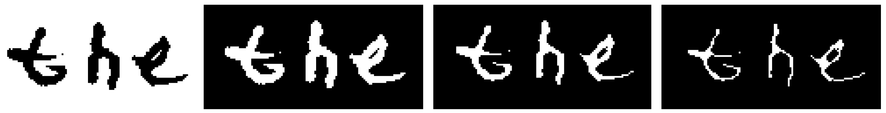 Applsci 13 06841 g003 Applsci 13 06841 g003