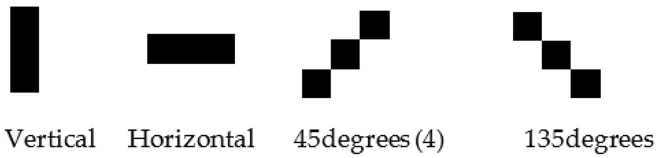 Applsci 13 06841 g004 Applsci 13 06841 g004