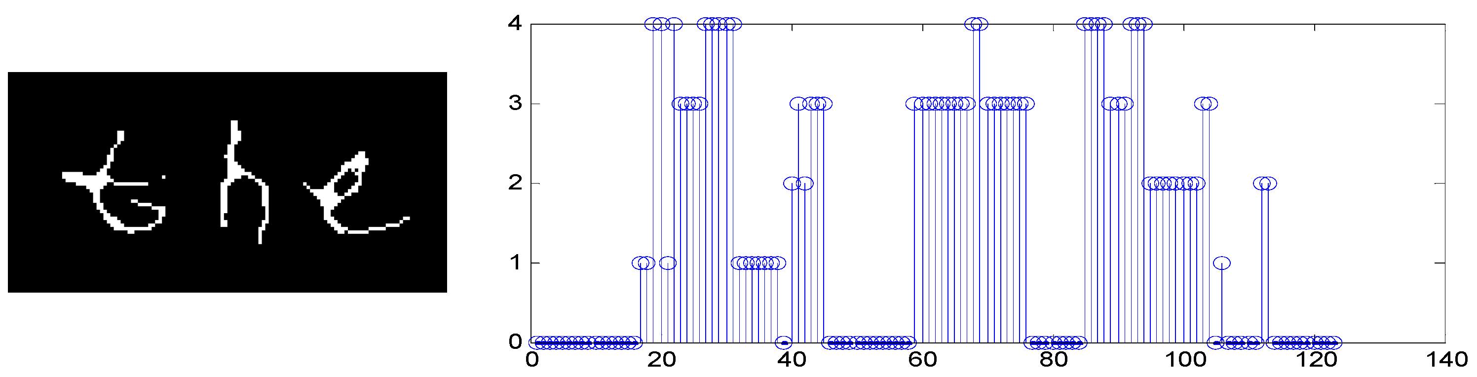 Applsci 13 06841 g006 Applsci 13 06841 g006