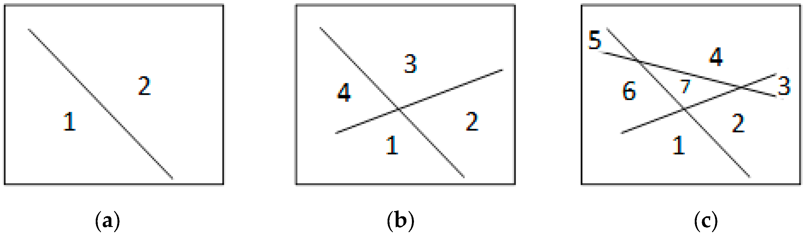 Applsci 13 06841 g008 Applsci 13 06841 g008