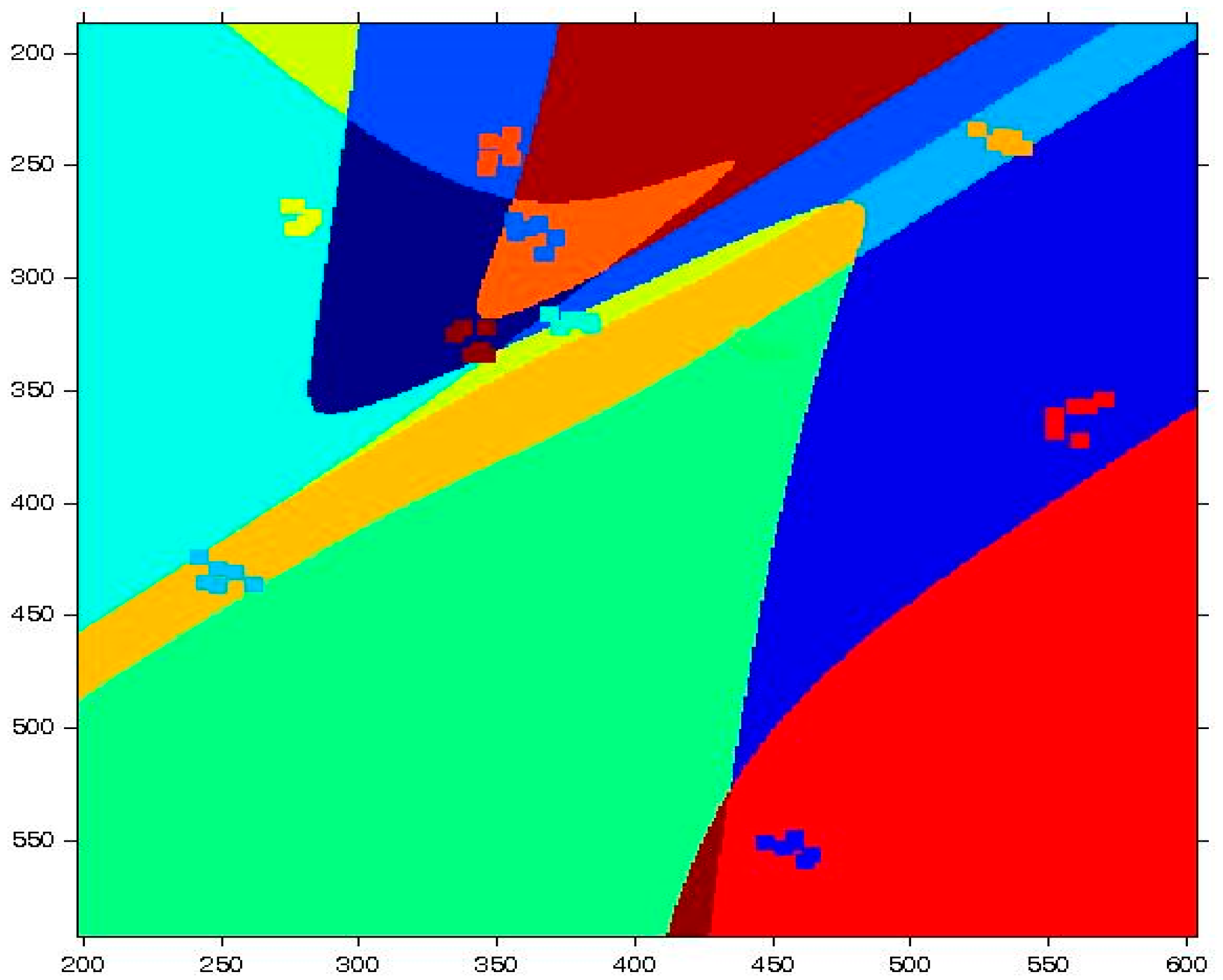 Applsci 13 06841 g011 Applsci 13 06841 g011