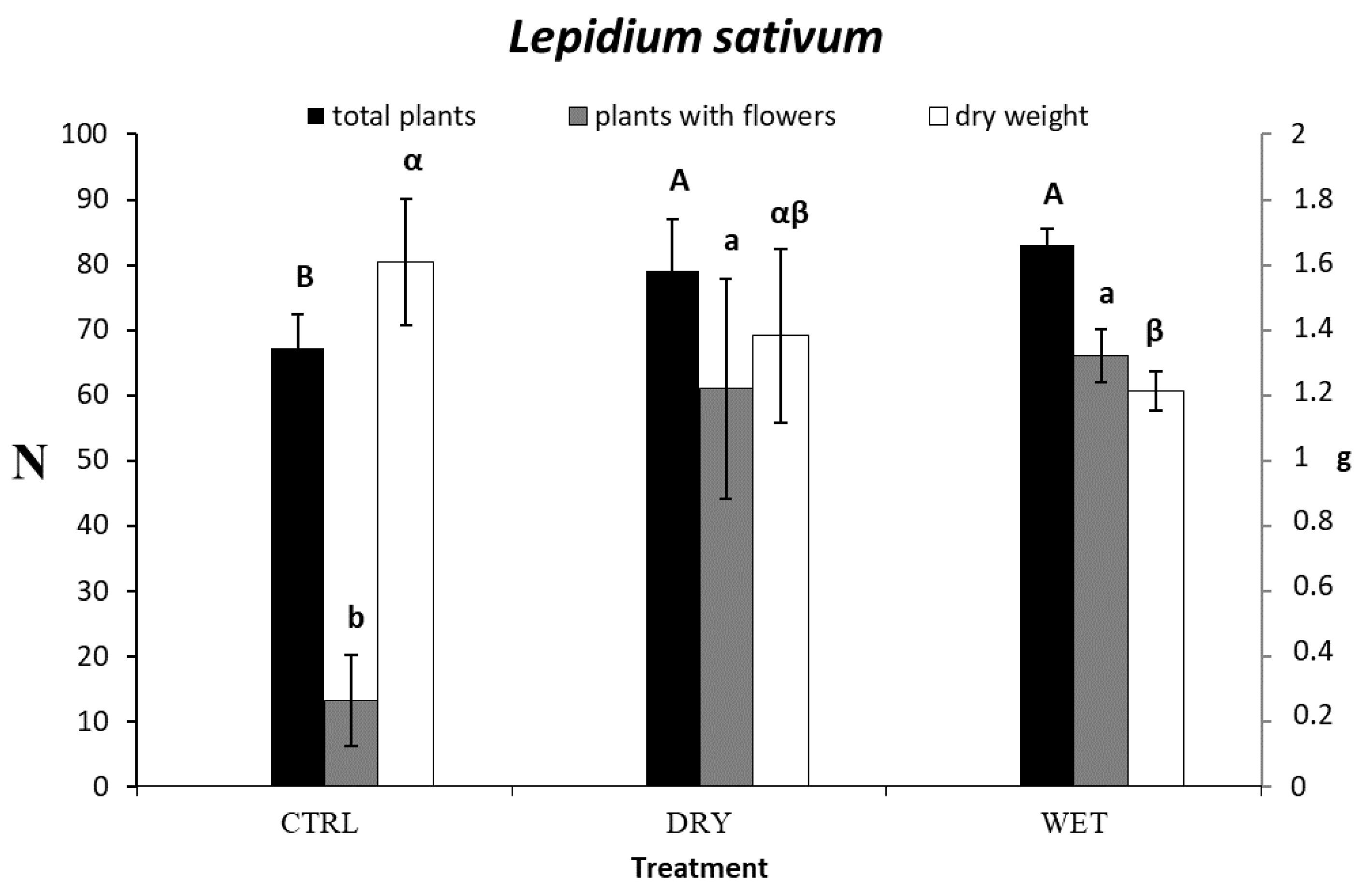 Applsci 13 06846 g001