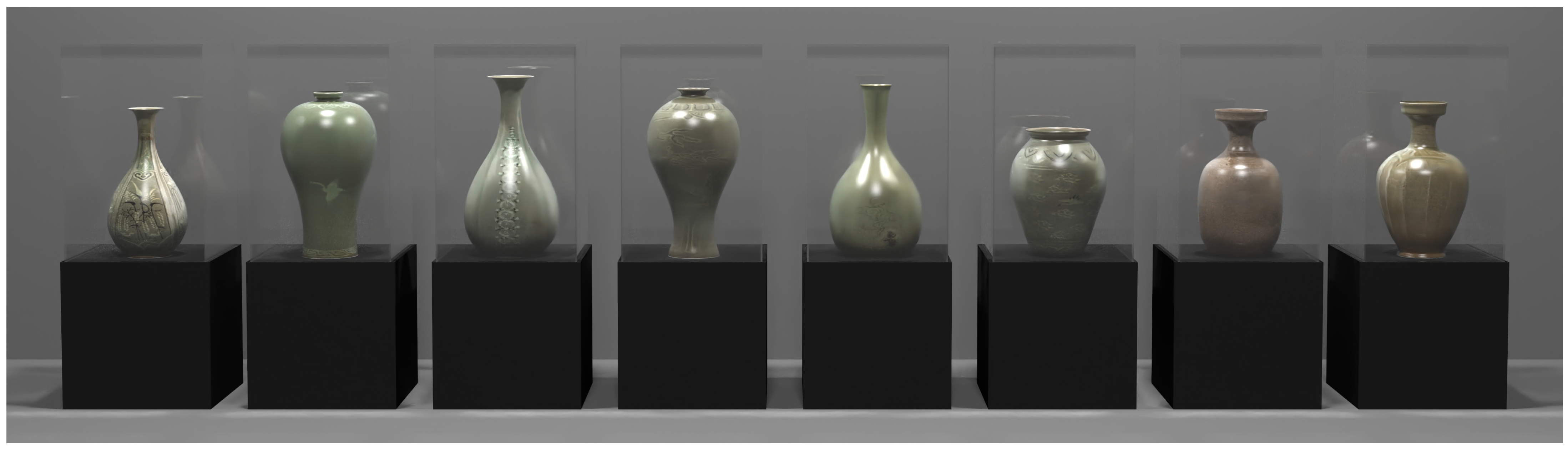 Applsci 13 06848 g001 Applsci 13 06848 g001