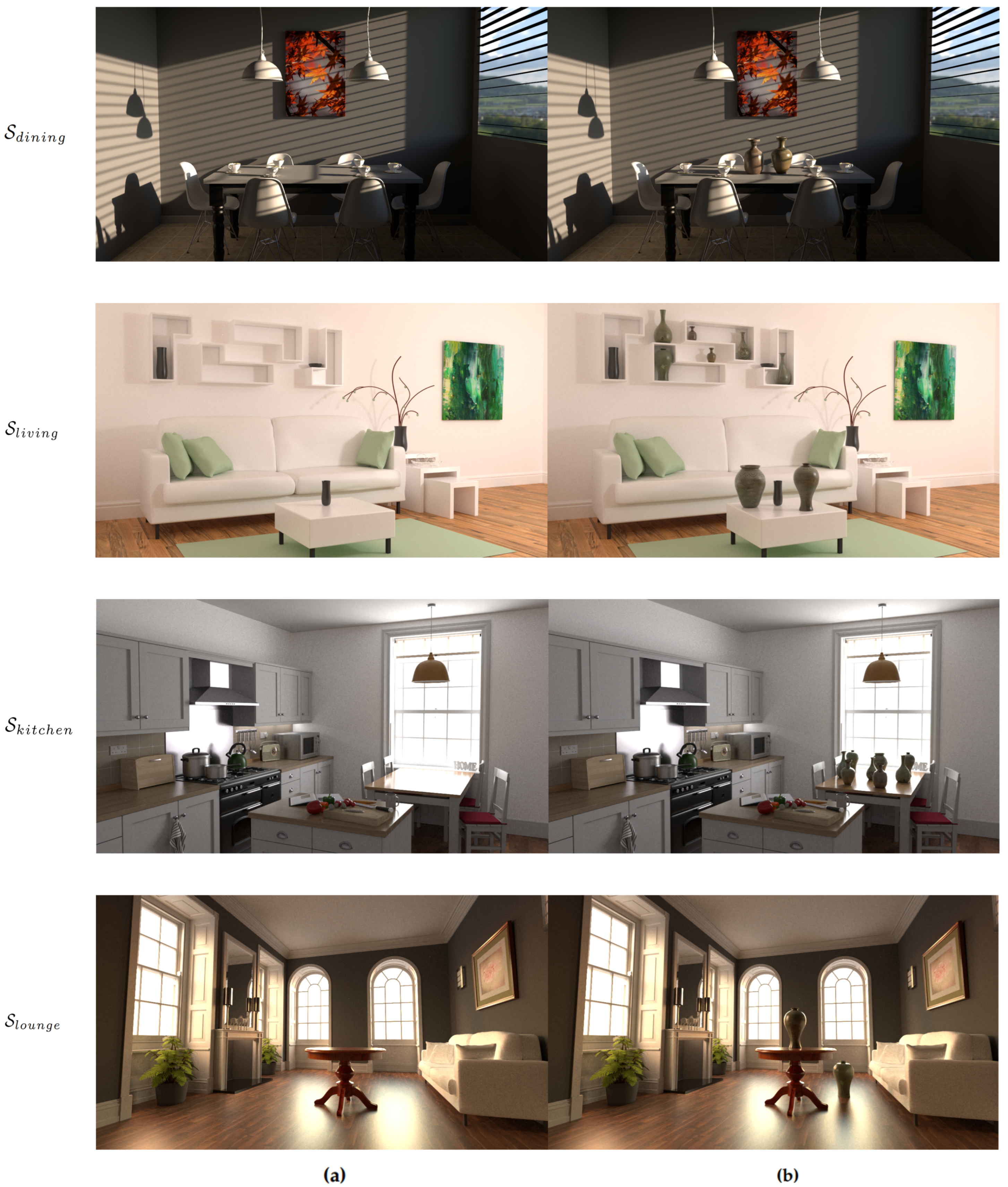 Applsci 13 06848 g006 Applsci 13 06848 g006