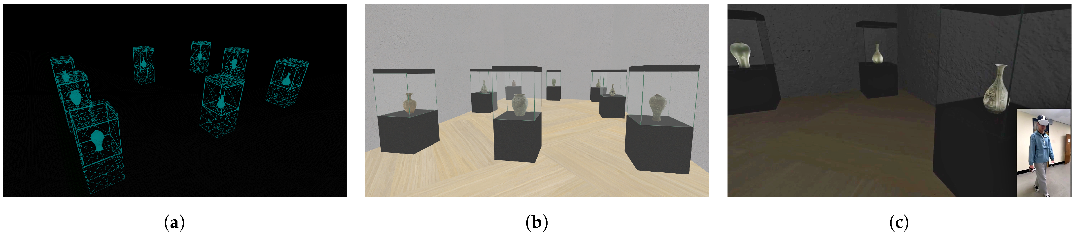 Applsci 13 06848 g007 Applsci 13 06848 g007