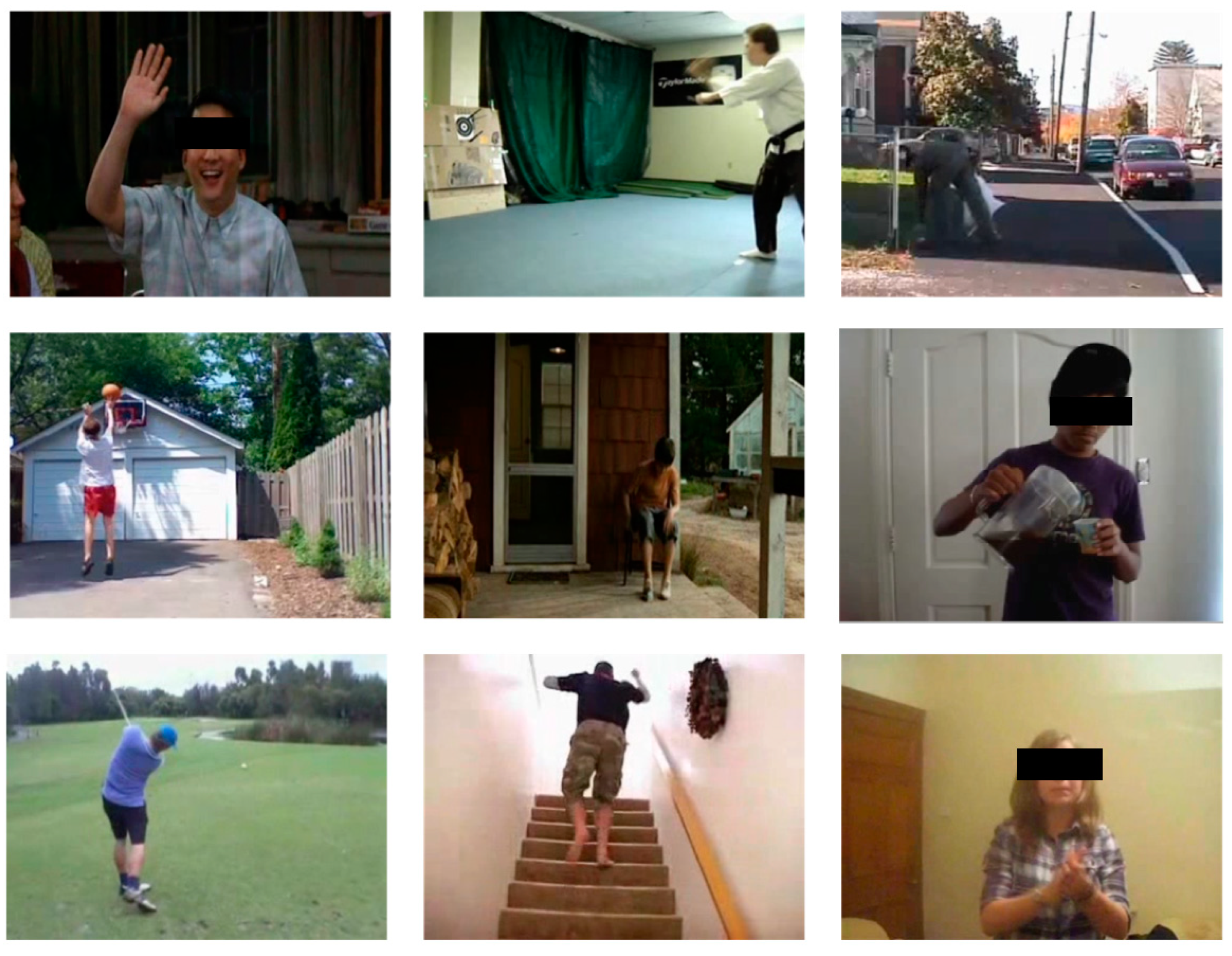 Applsci 13 06856 g004